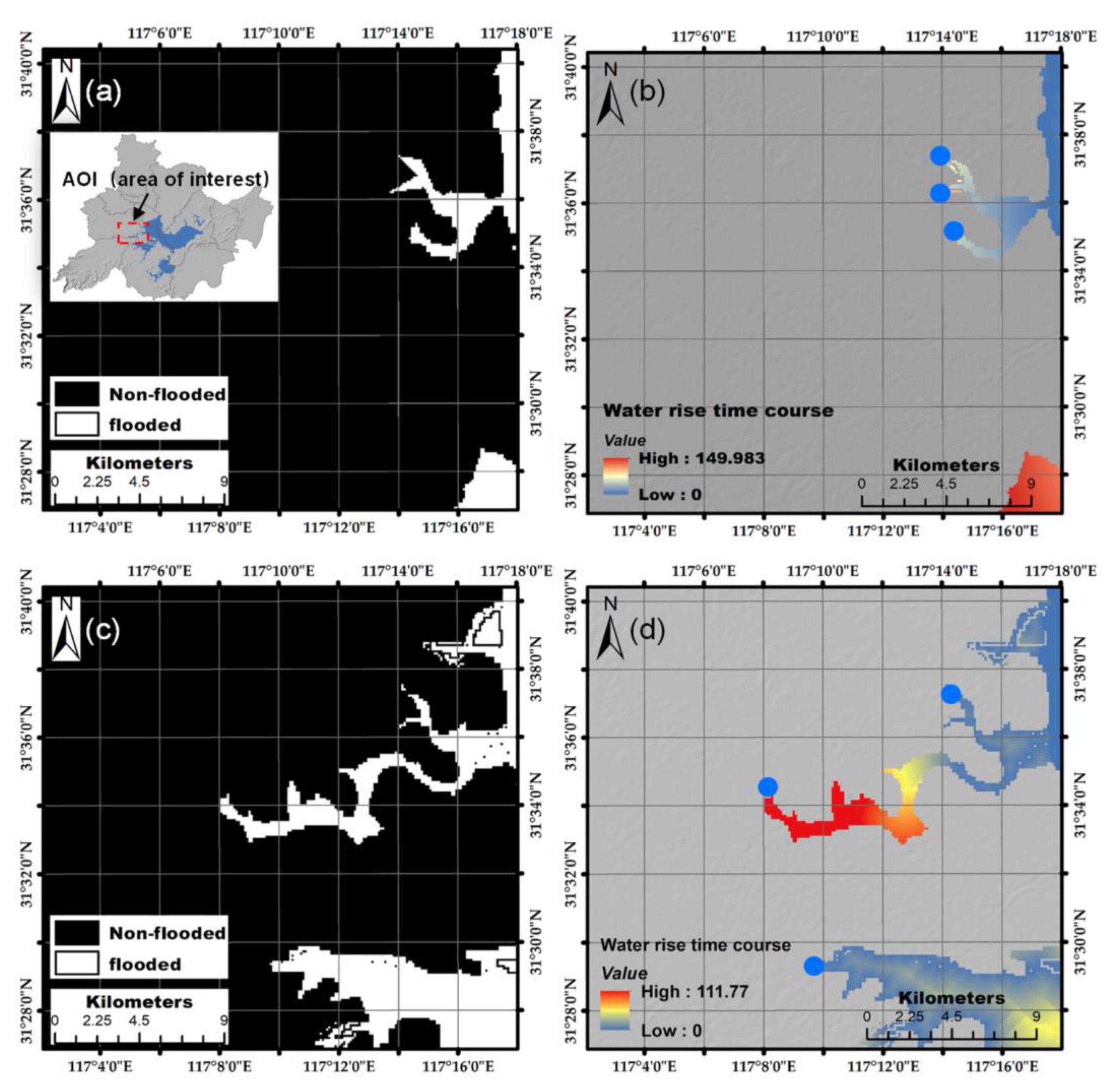 Remotesensing 13 02818 g019 550