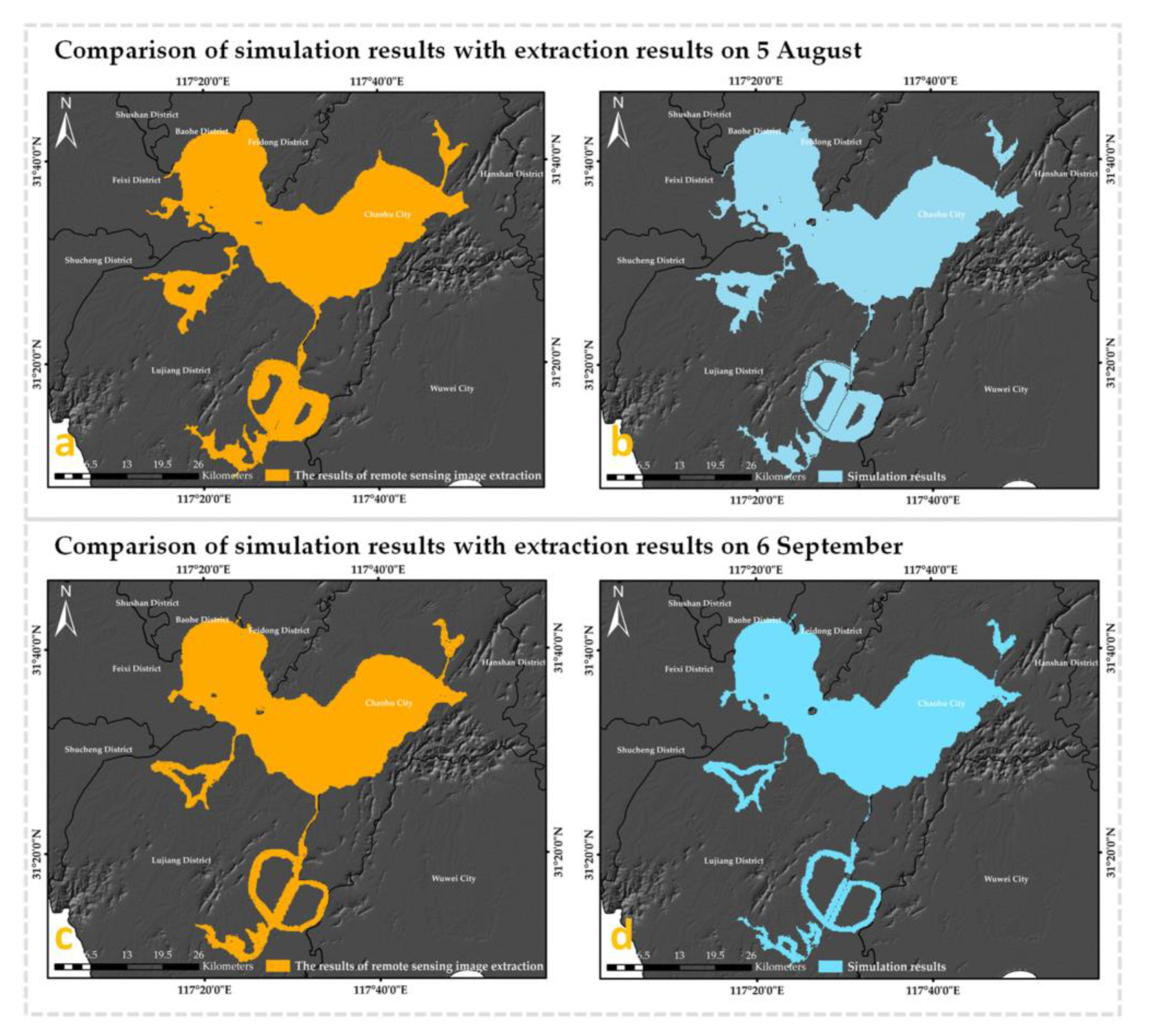 Remotesensing 13 02818 g020 550