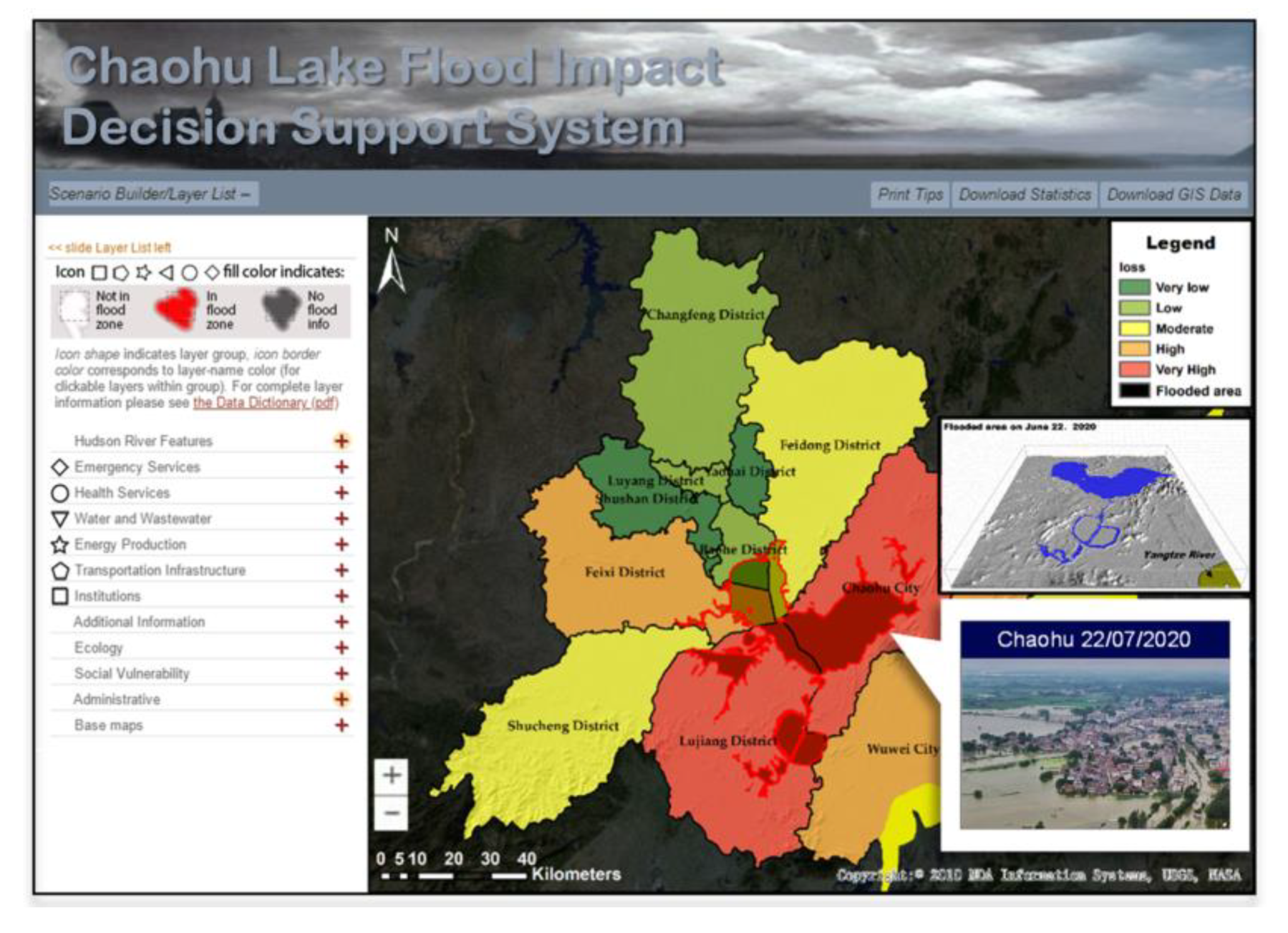 Remotesensing 13 02818 g021 550