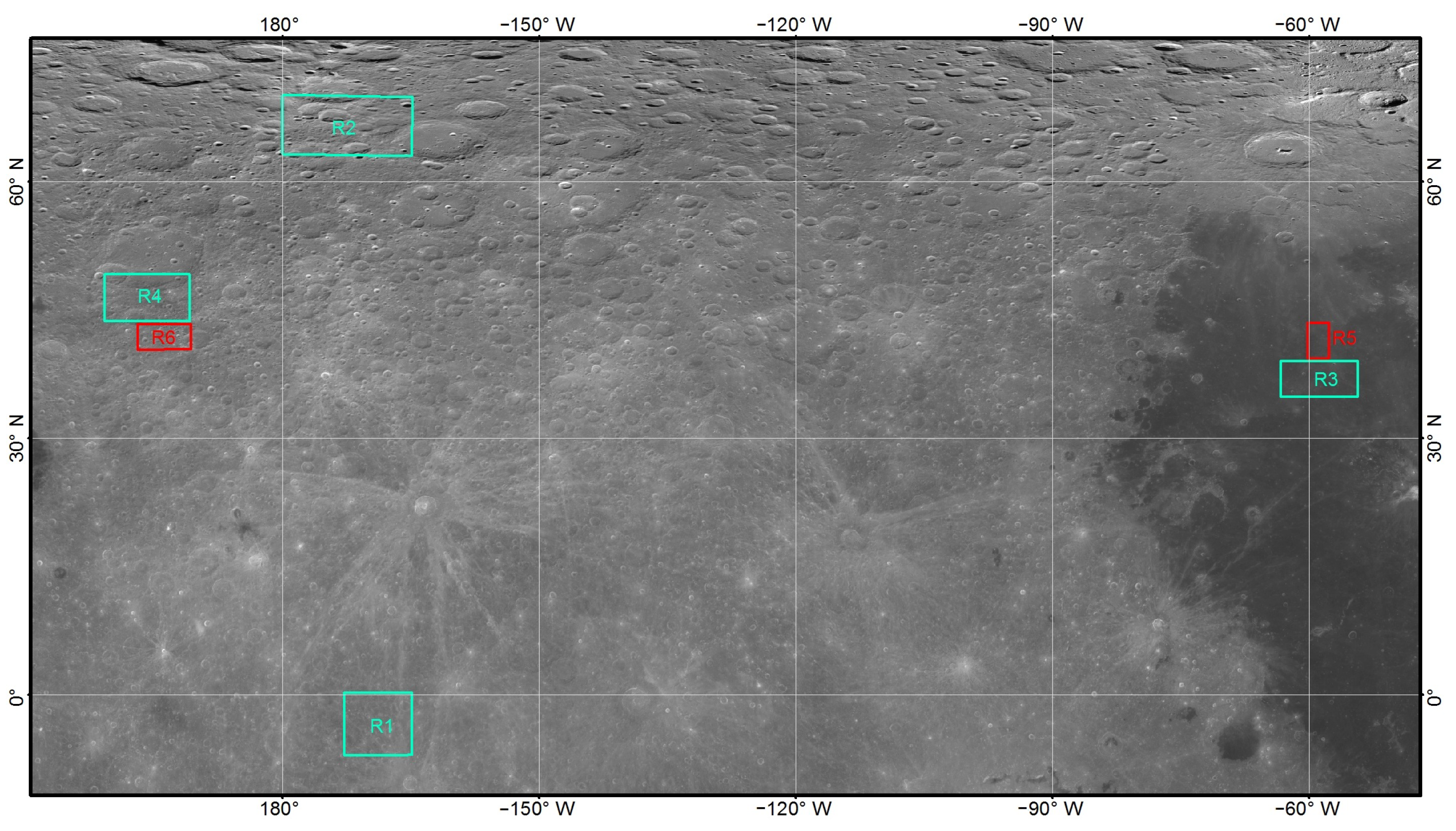 Remotesensing 13 02819 g001 550