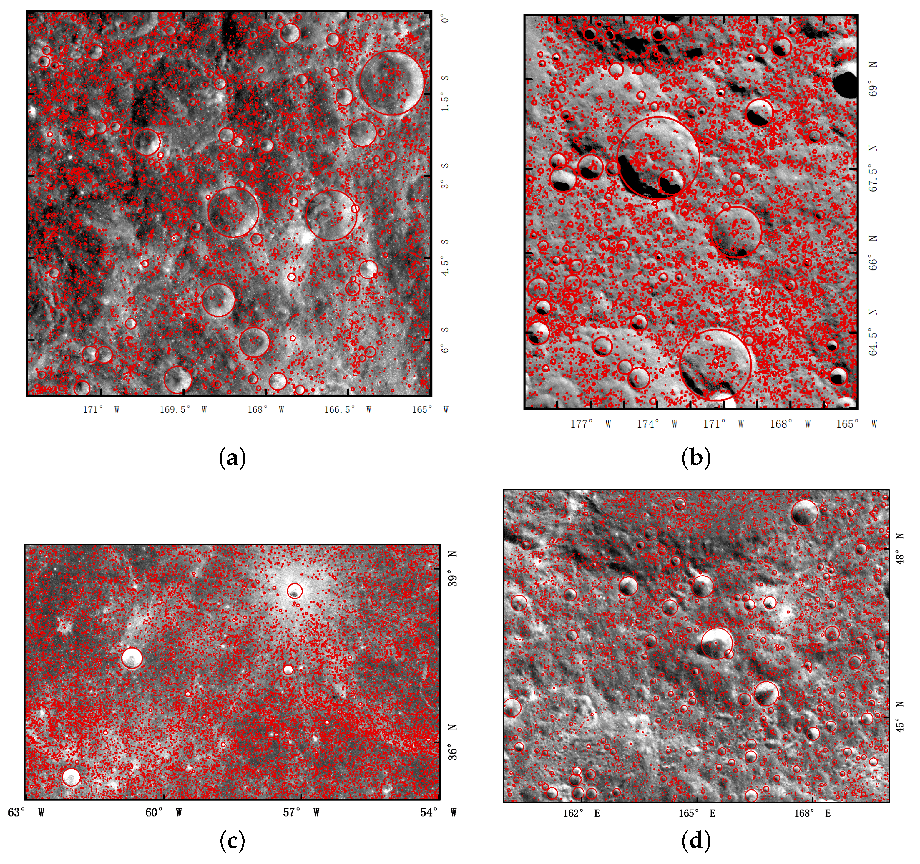 Remotesensing 13 02819 g002 550