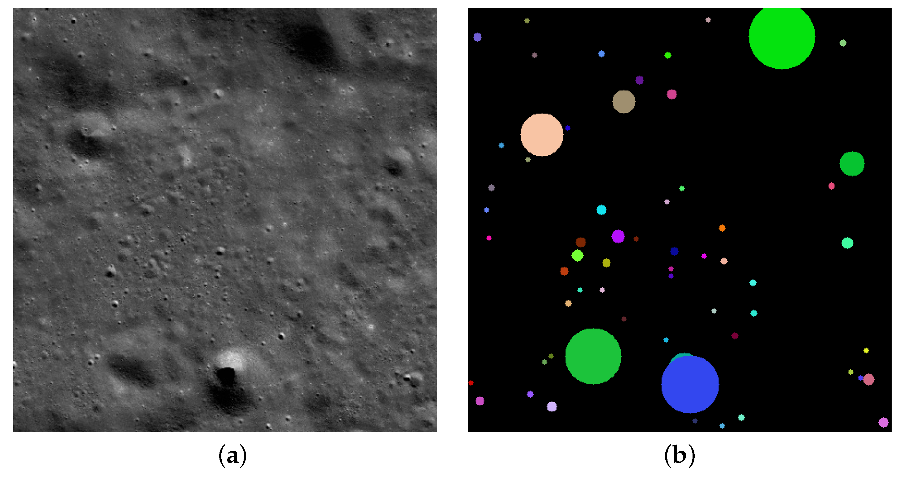 Remotesensing 13 02819 g004 550