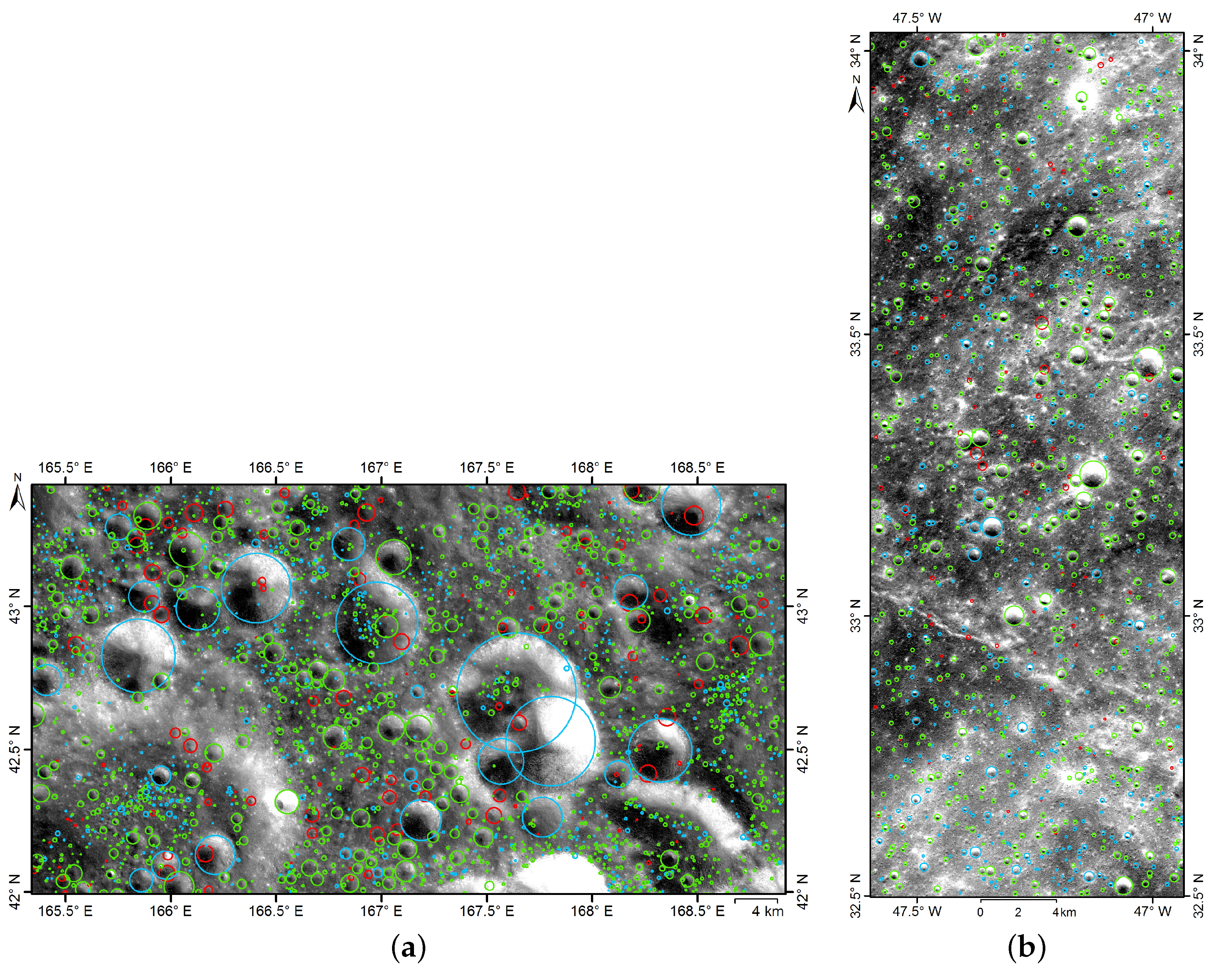 Remotesensing 13 02819 g013 550