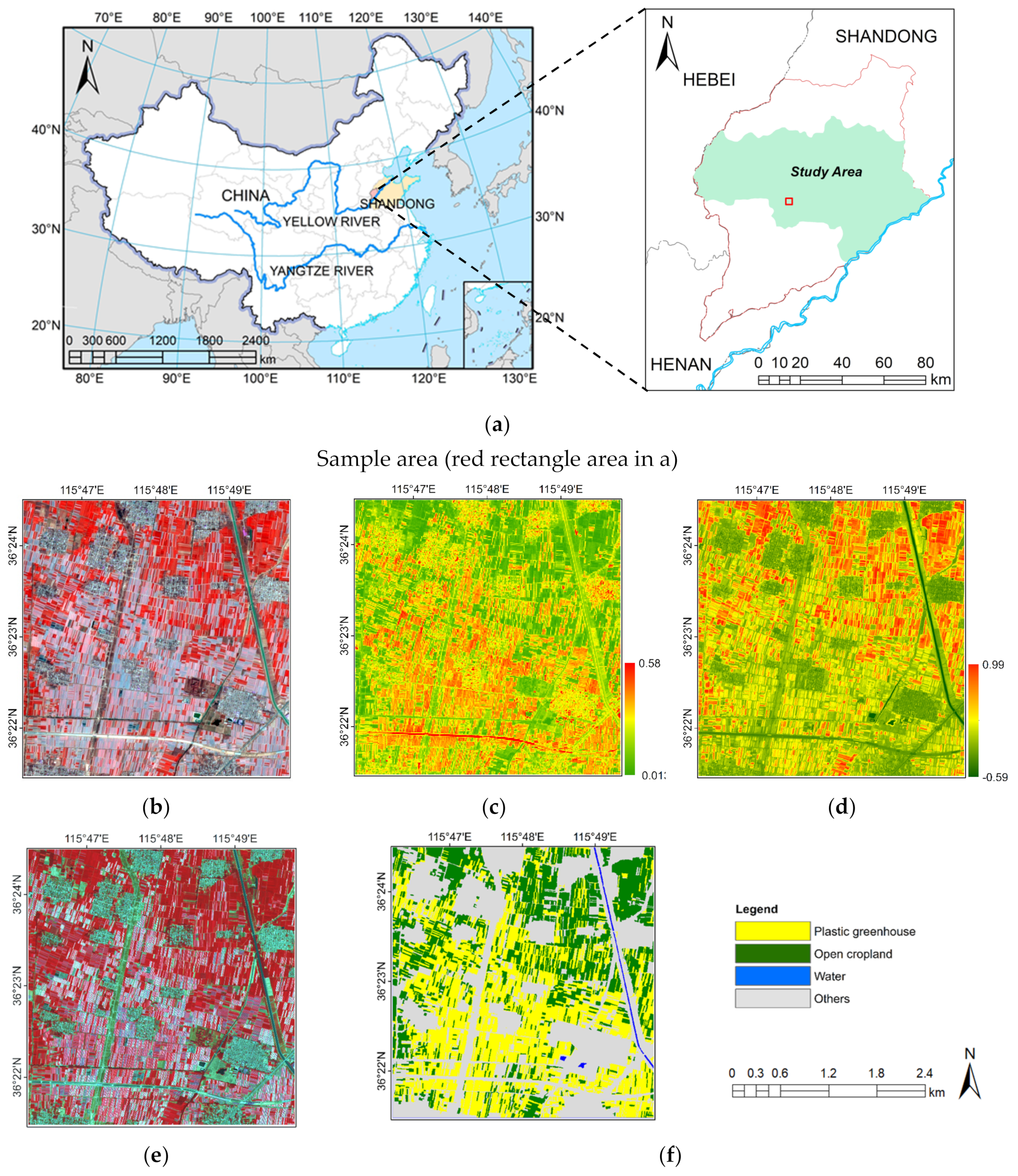 Remotesensing 13 02820 g001