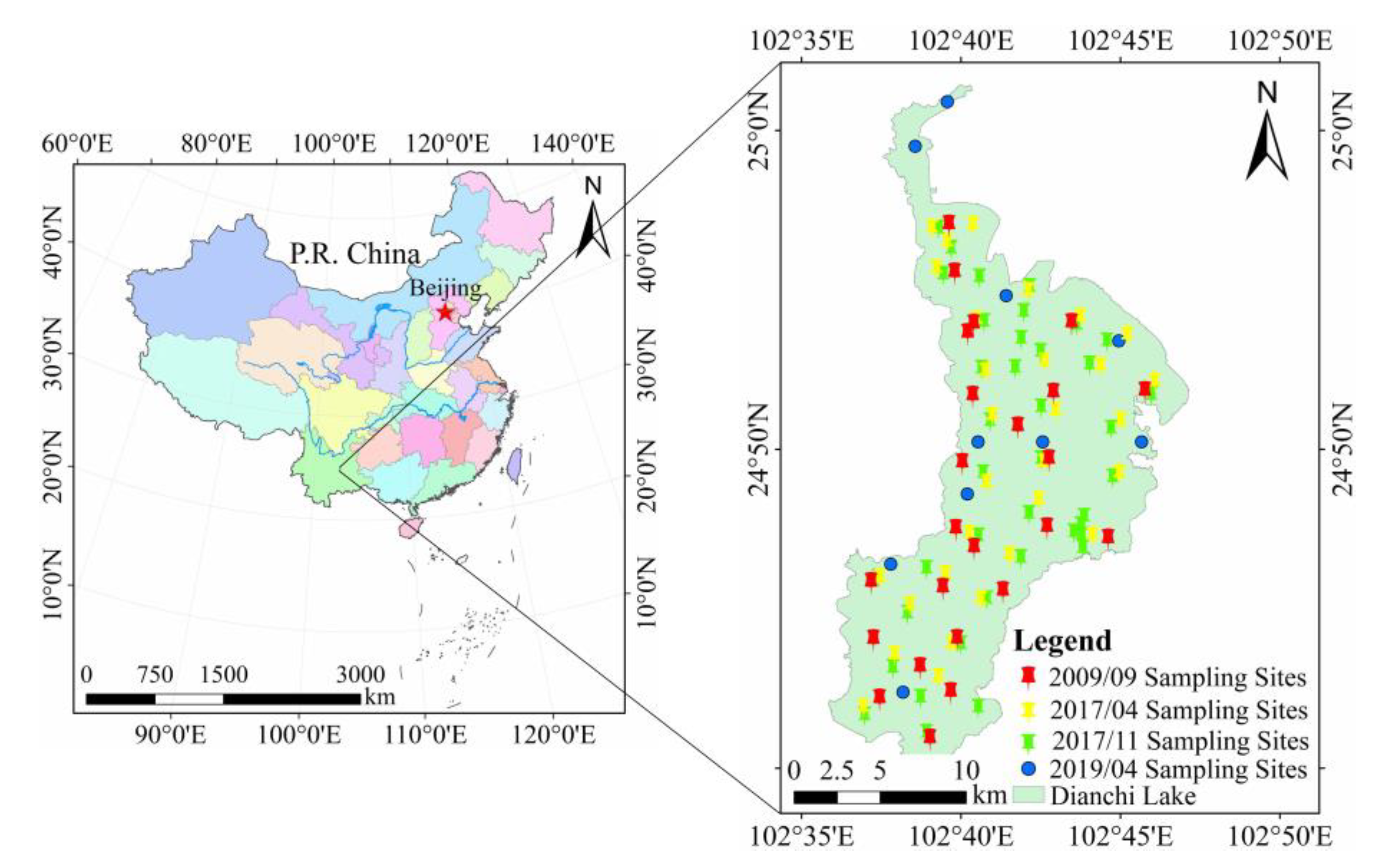 Remotesensing 13 02821 g001 Remotesensing 13 02821 g001