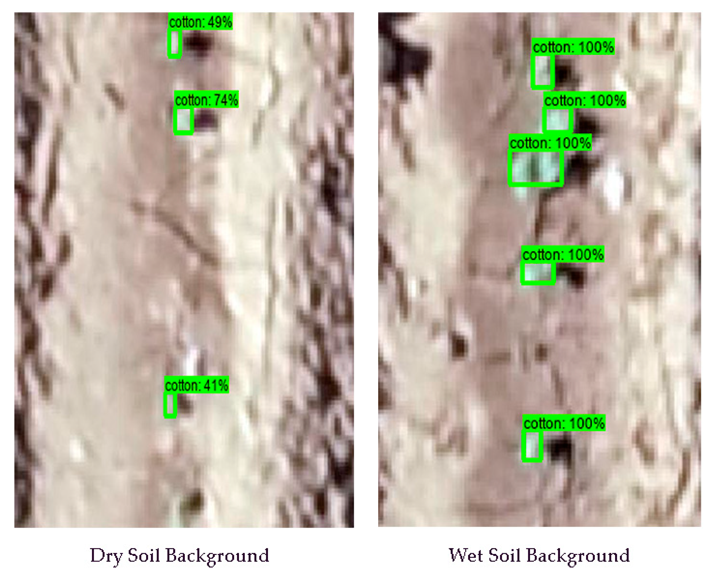 Remotesensing 13 02822 g006 550