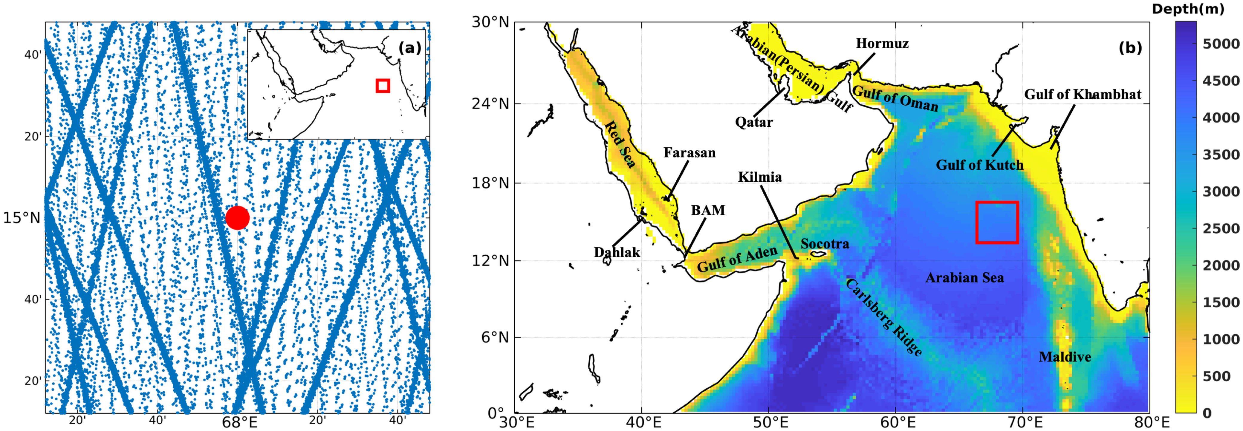 Remotesensing 13 02823 g001 Remotesensing 13 02823 g001