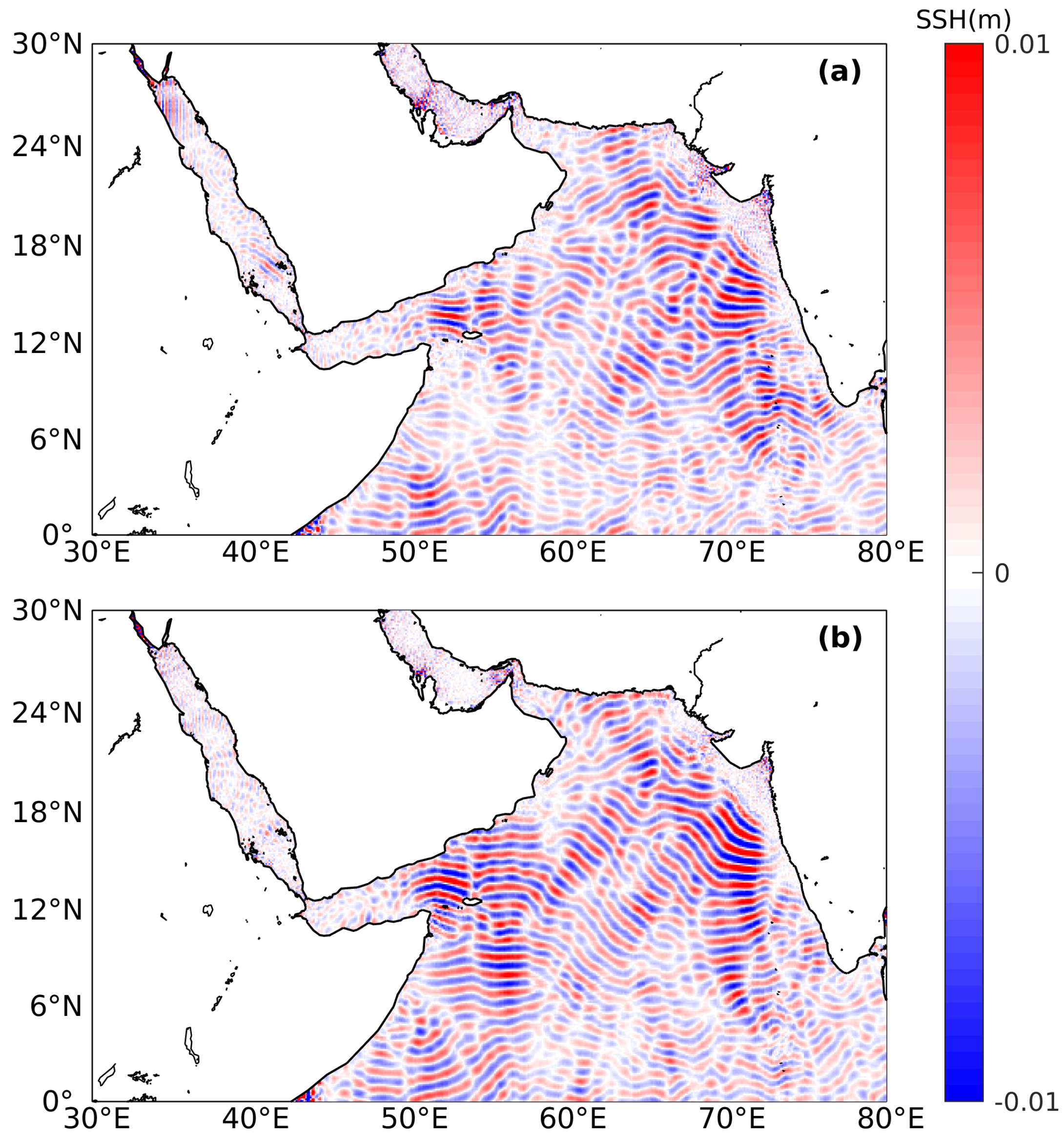 Remotesensing 13 02823 g006 Remotesensing 13 02823 g006