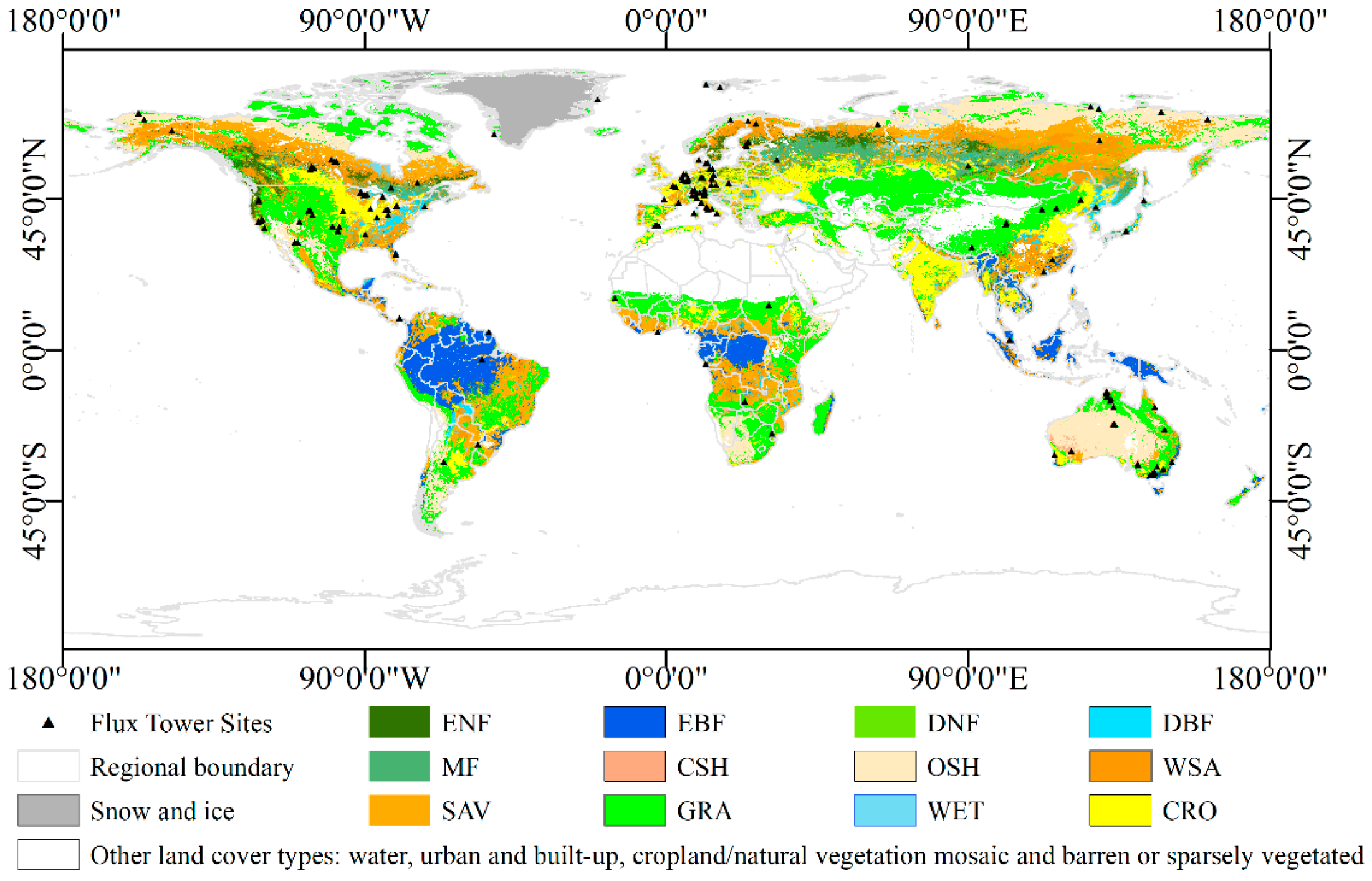 Remotesensing 13 02824 g001