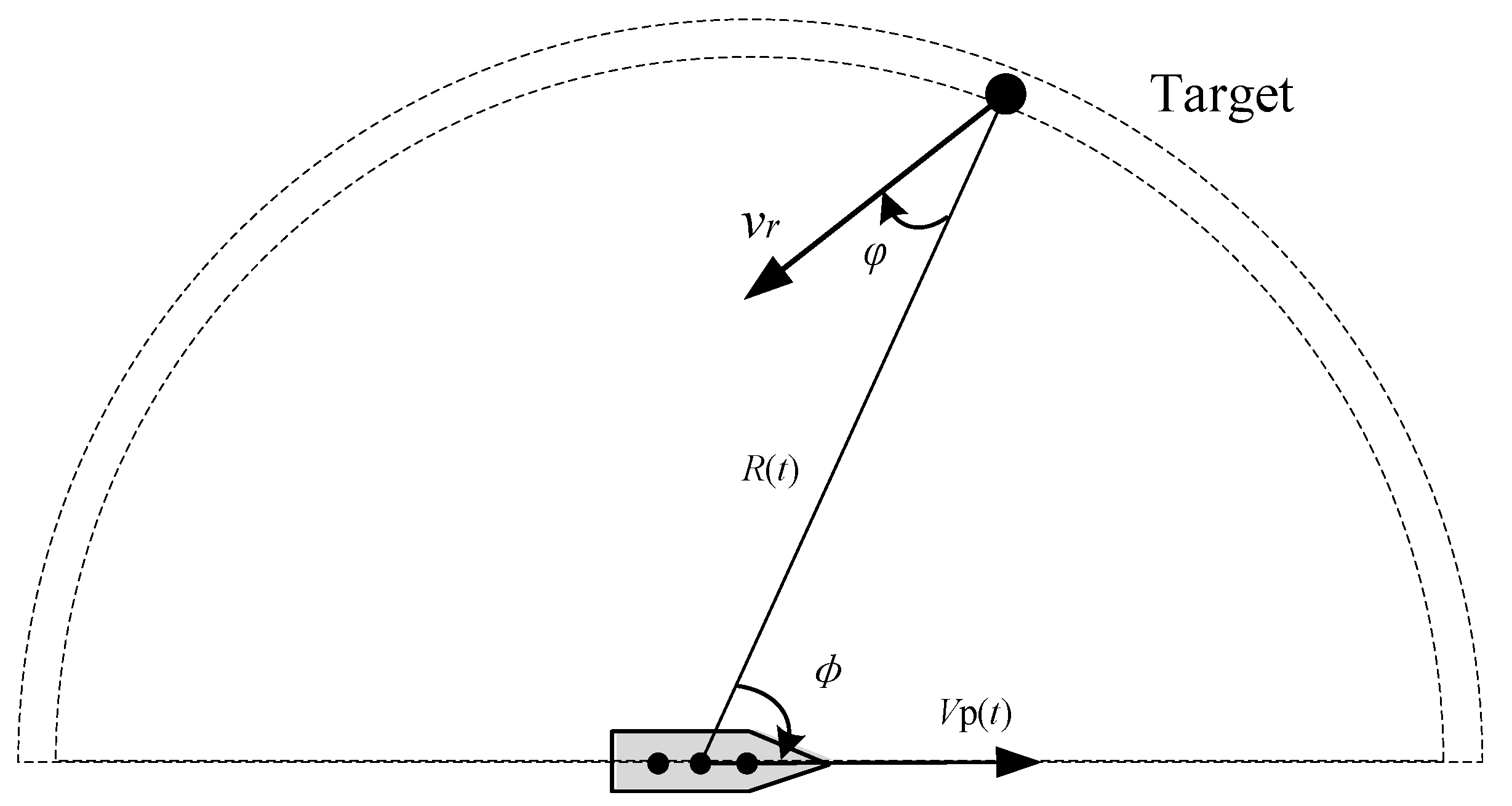 Remotesensing 13 02826 g001