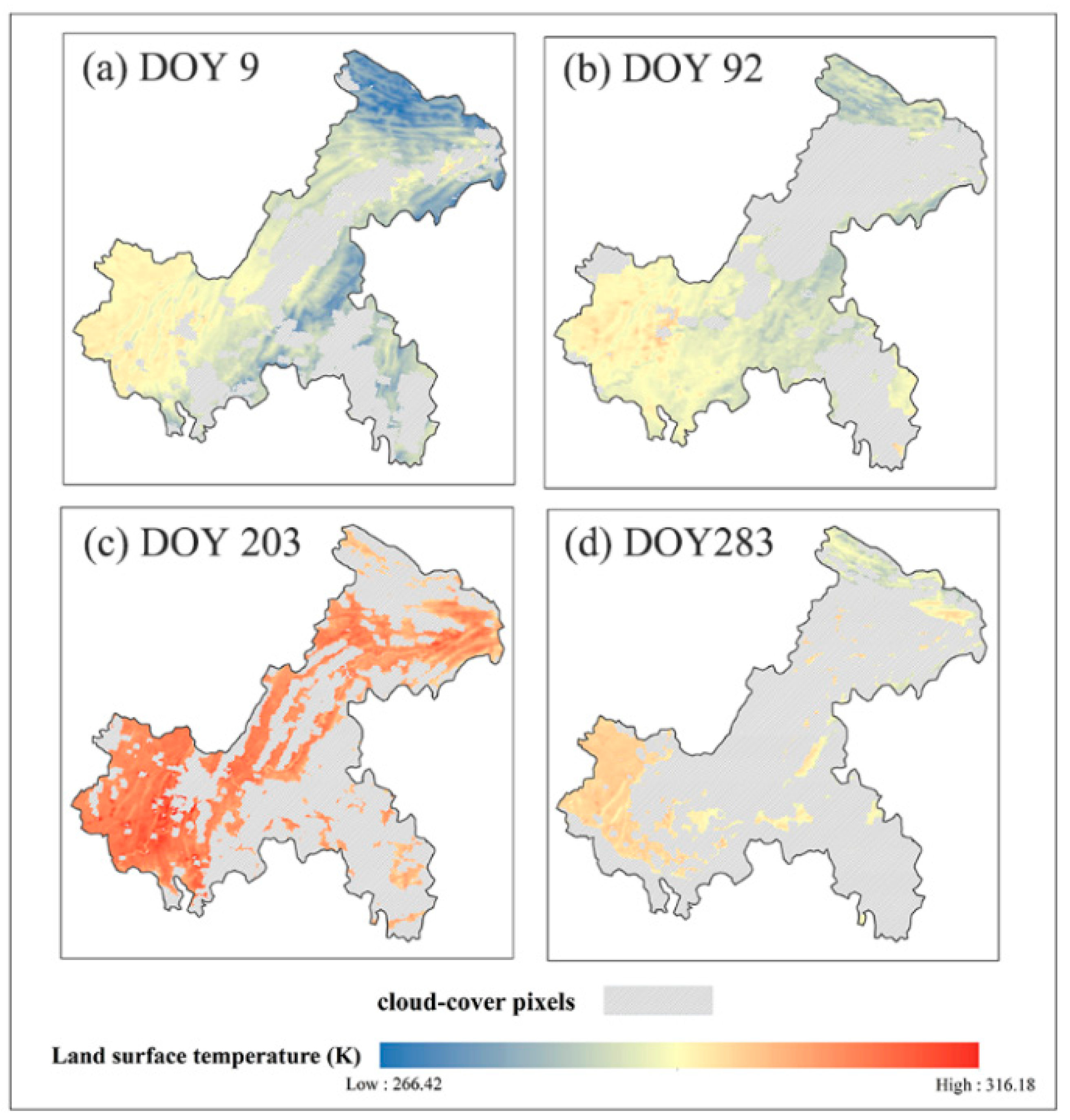 Remotesensing 13 02828 g004