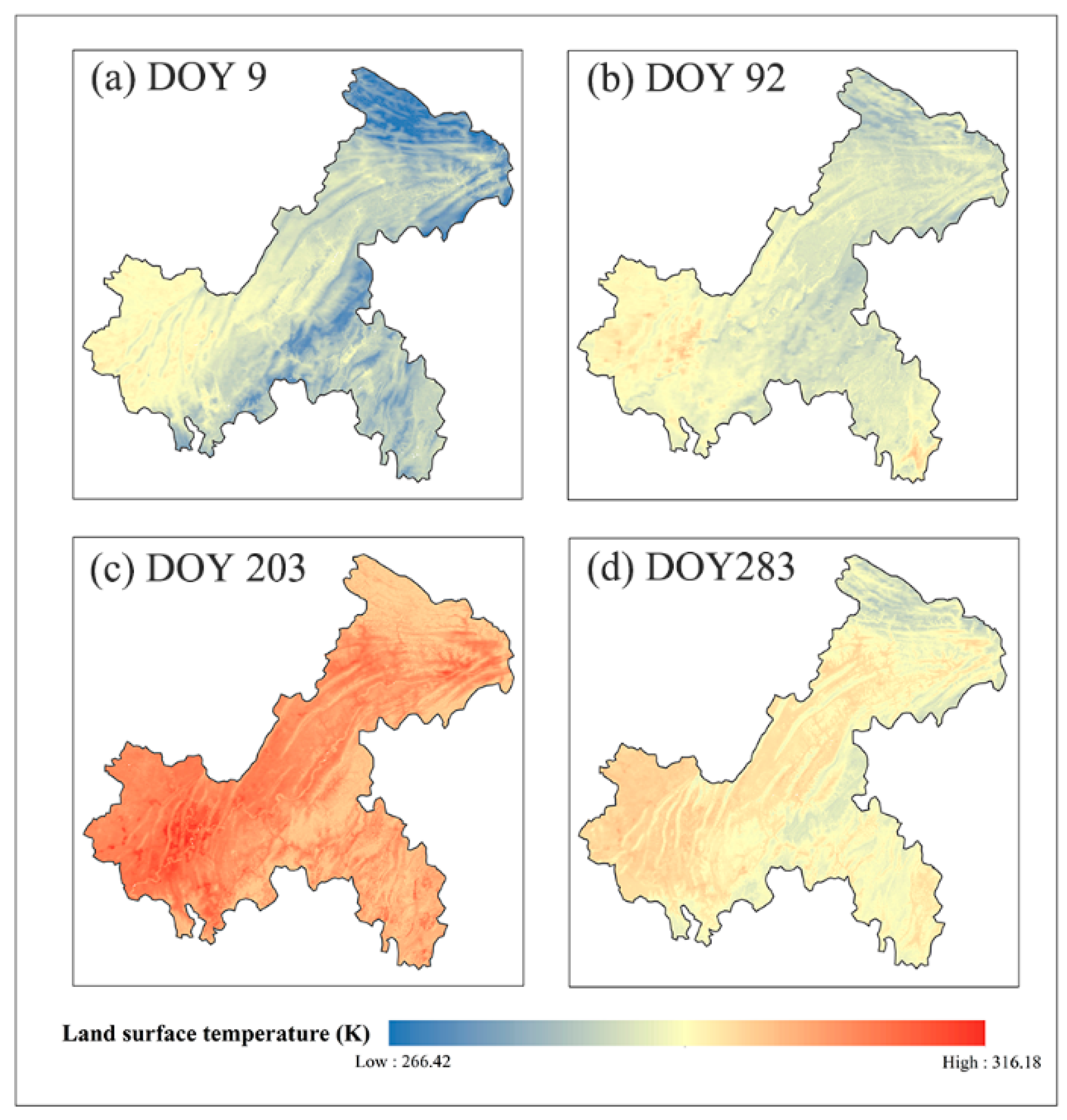 Remotesensing 13 02828 g008
