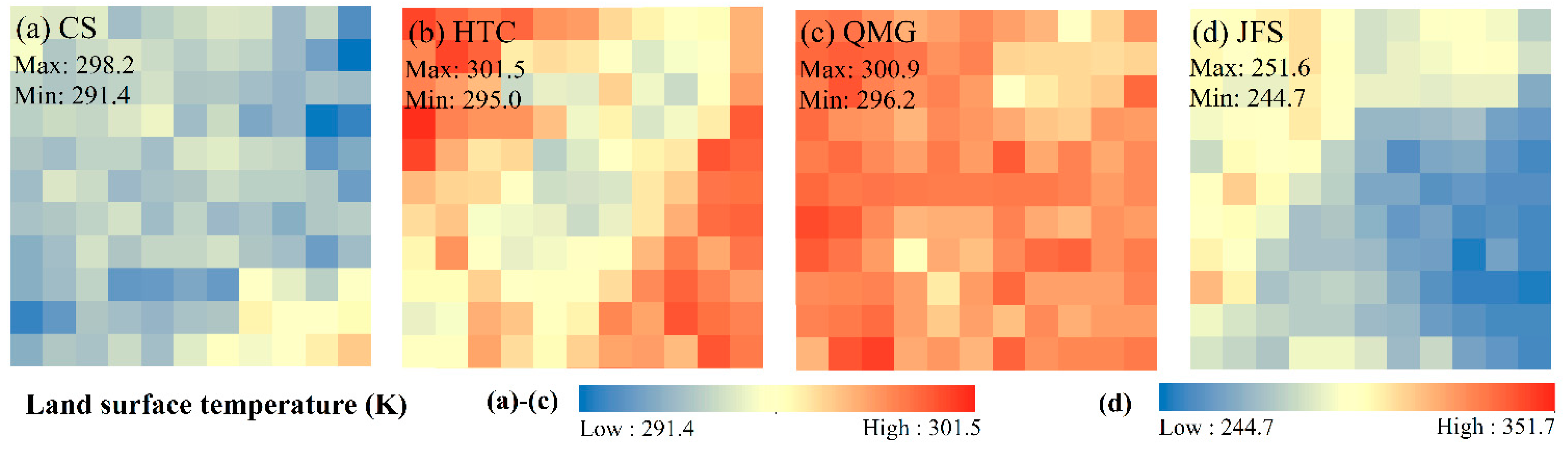Remotesensing 13 02828 g012