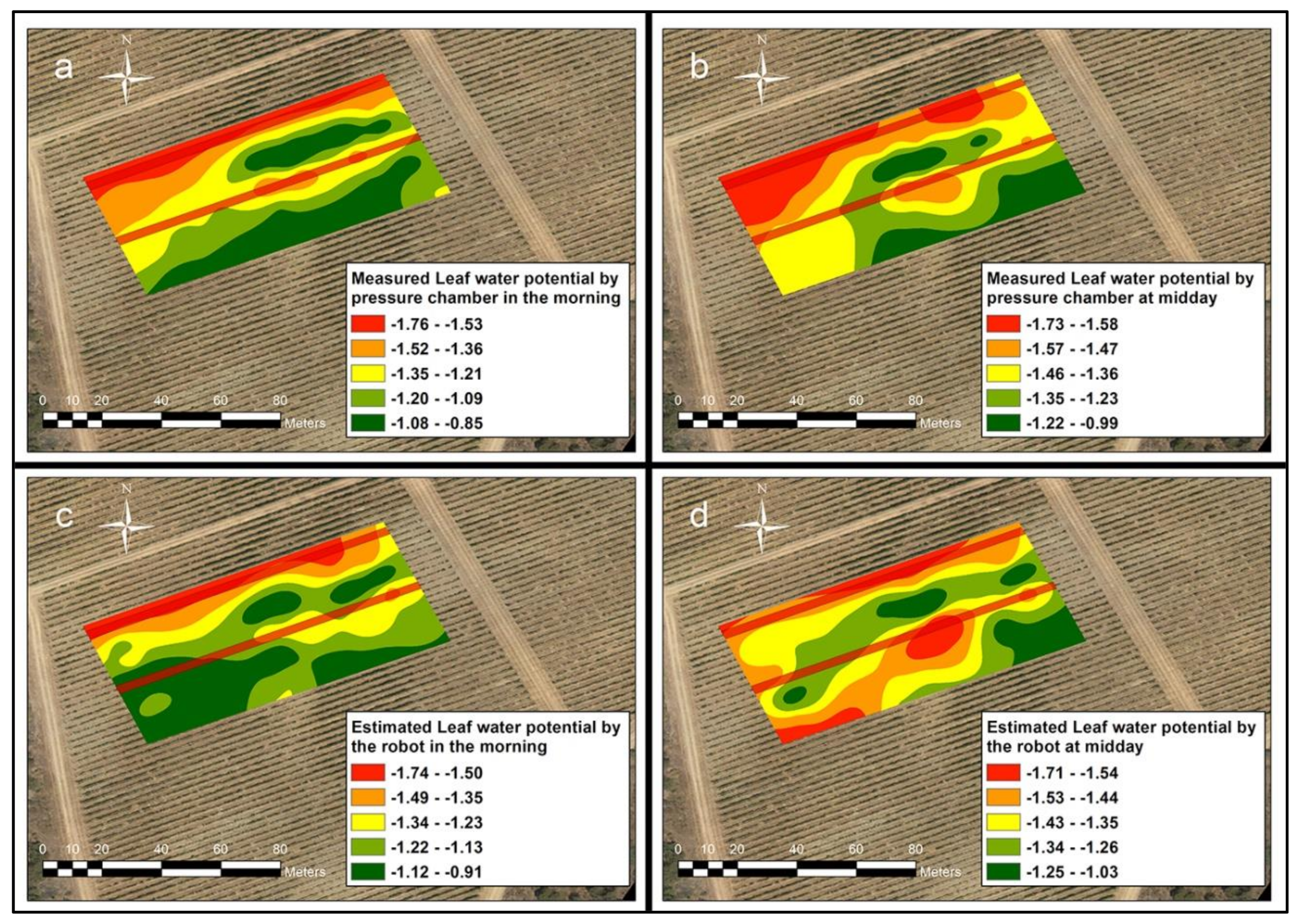 Remotesensing 13 02830 g006