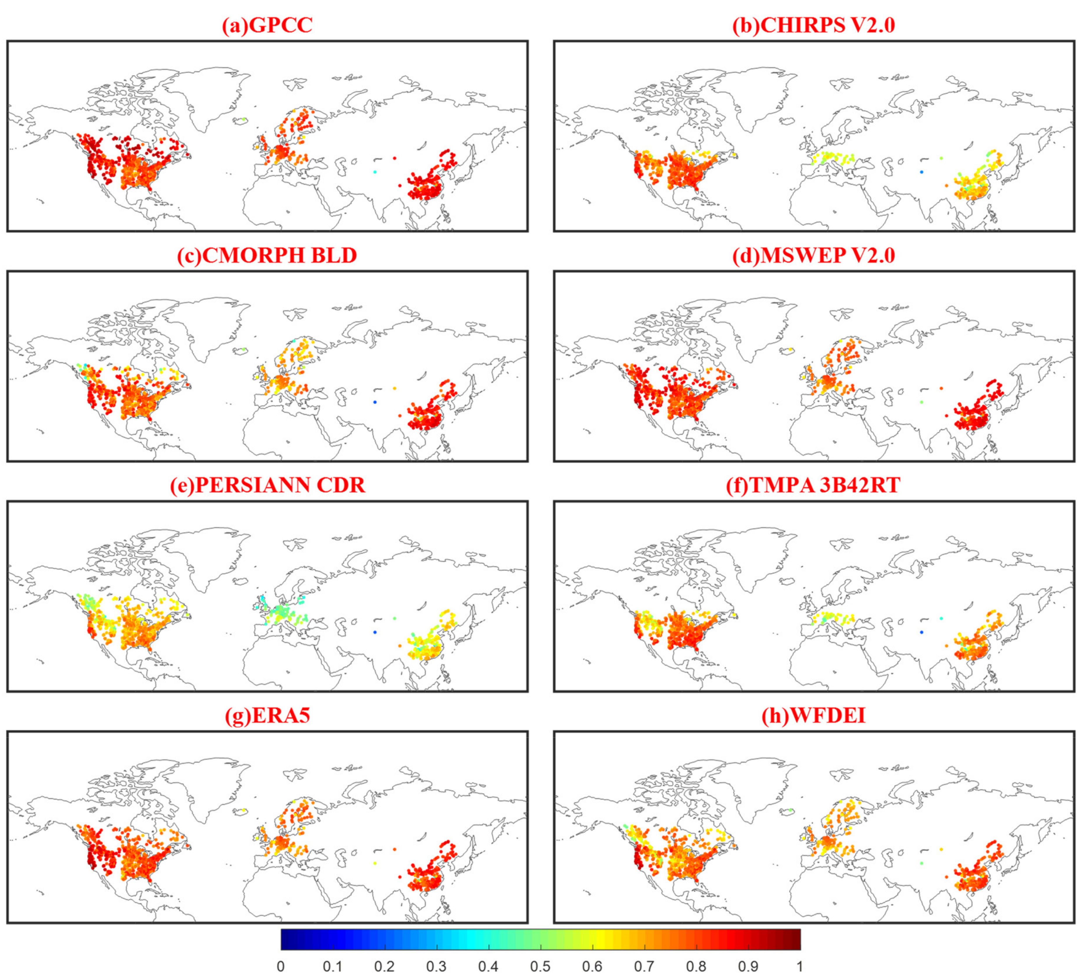 Remotesensing 13 02831 g003
