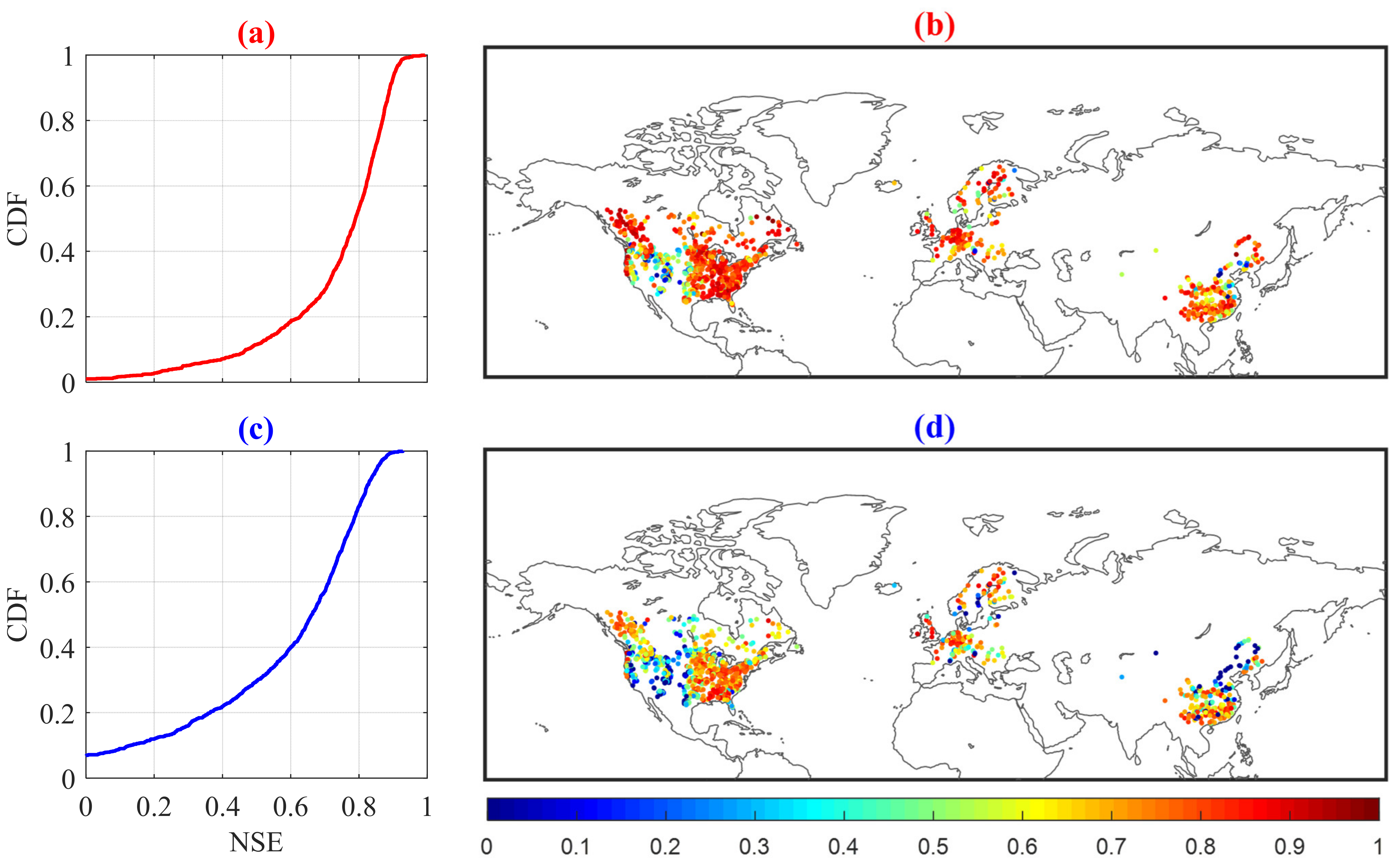 Remotesensing 13 02831 g004