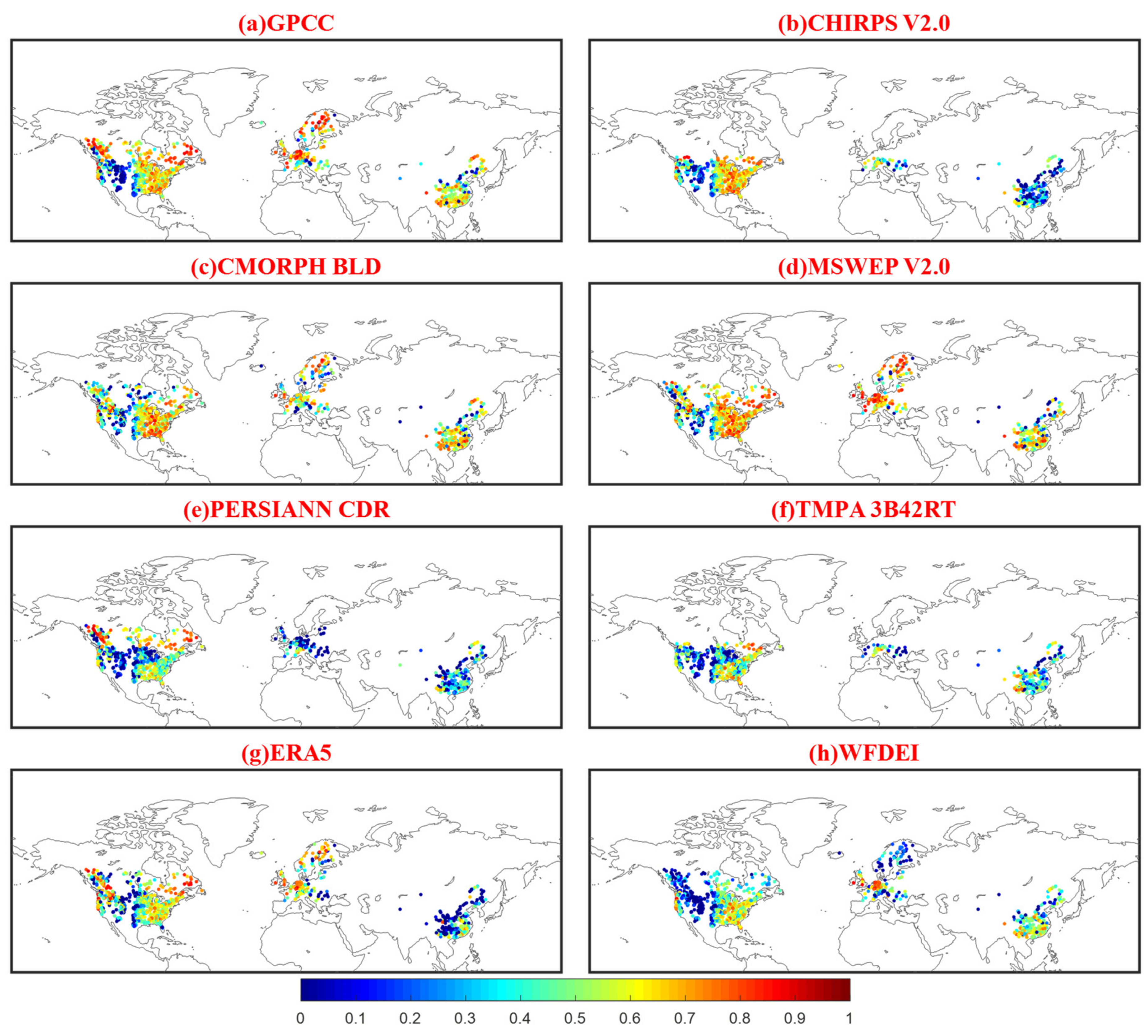Remotesensing 13 02831 g006
