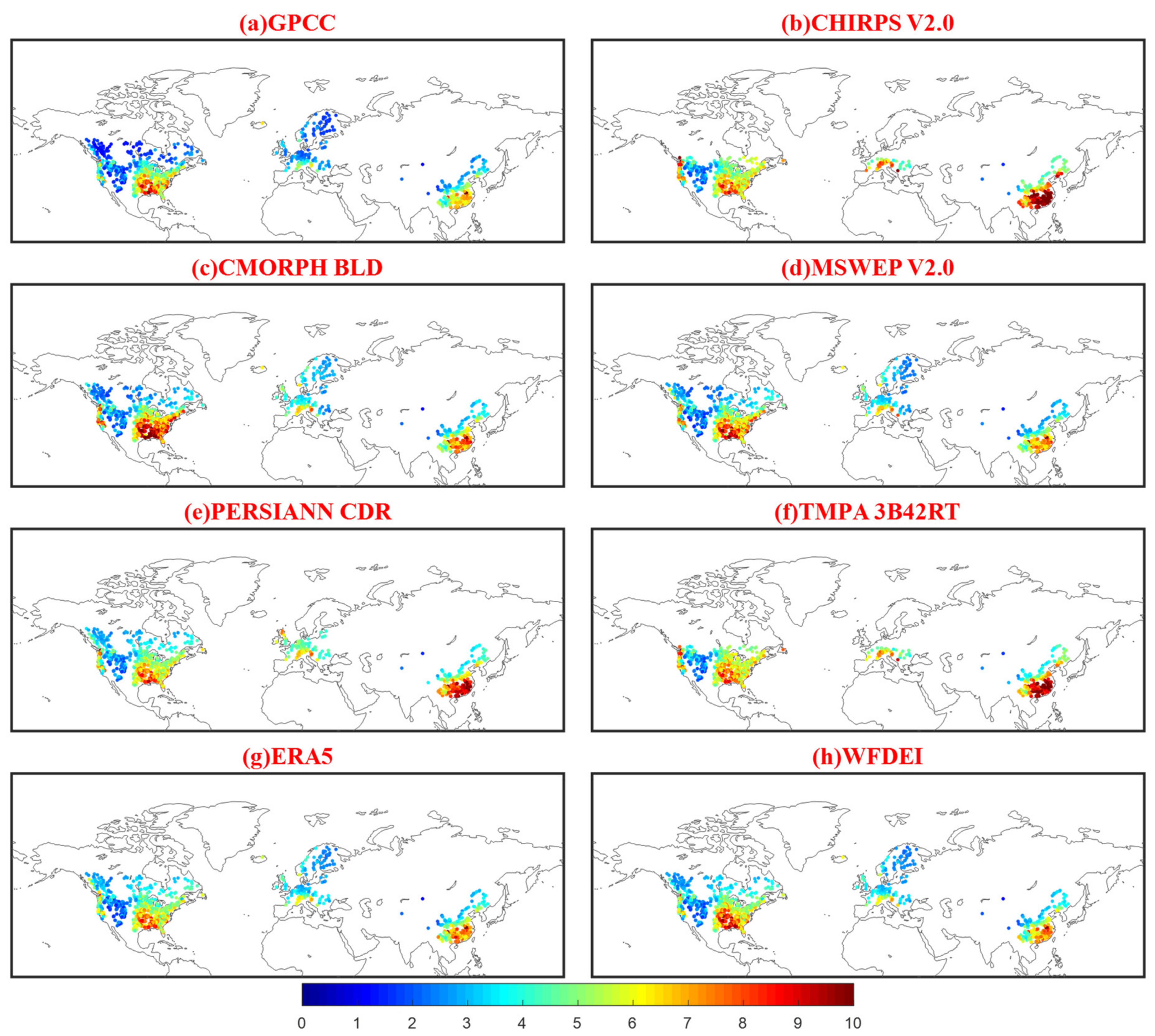 Remotesensing 13 02831 g0a2
