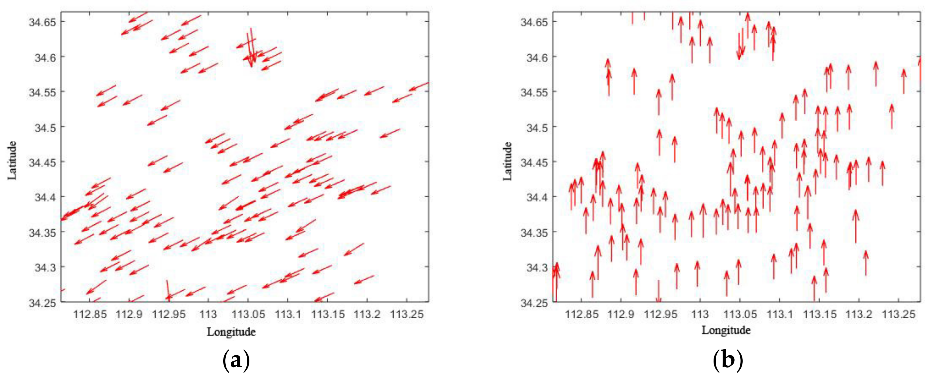 Remotesensing 13 02832 g007 550