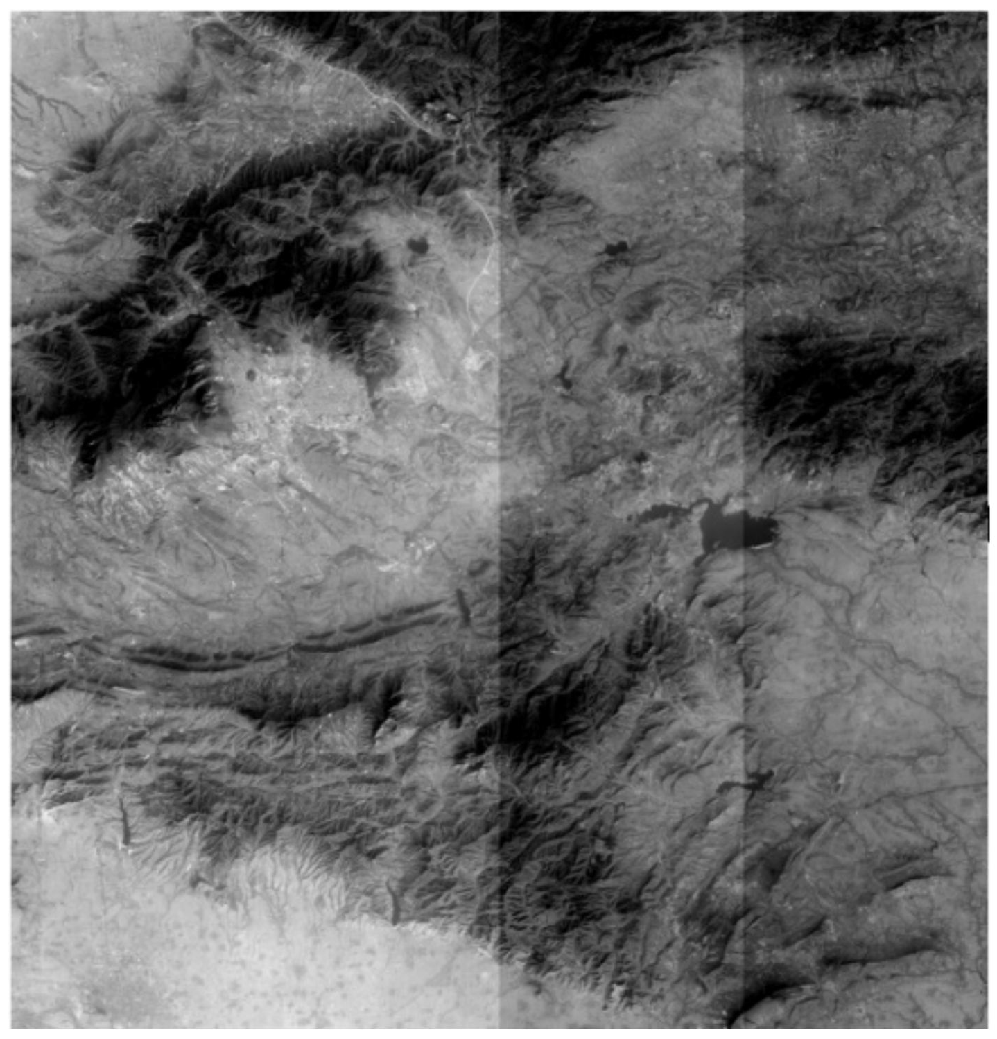 Remotesensing 13 02832 g009 550