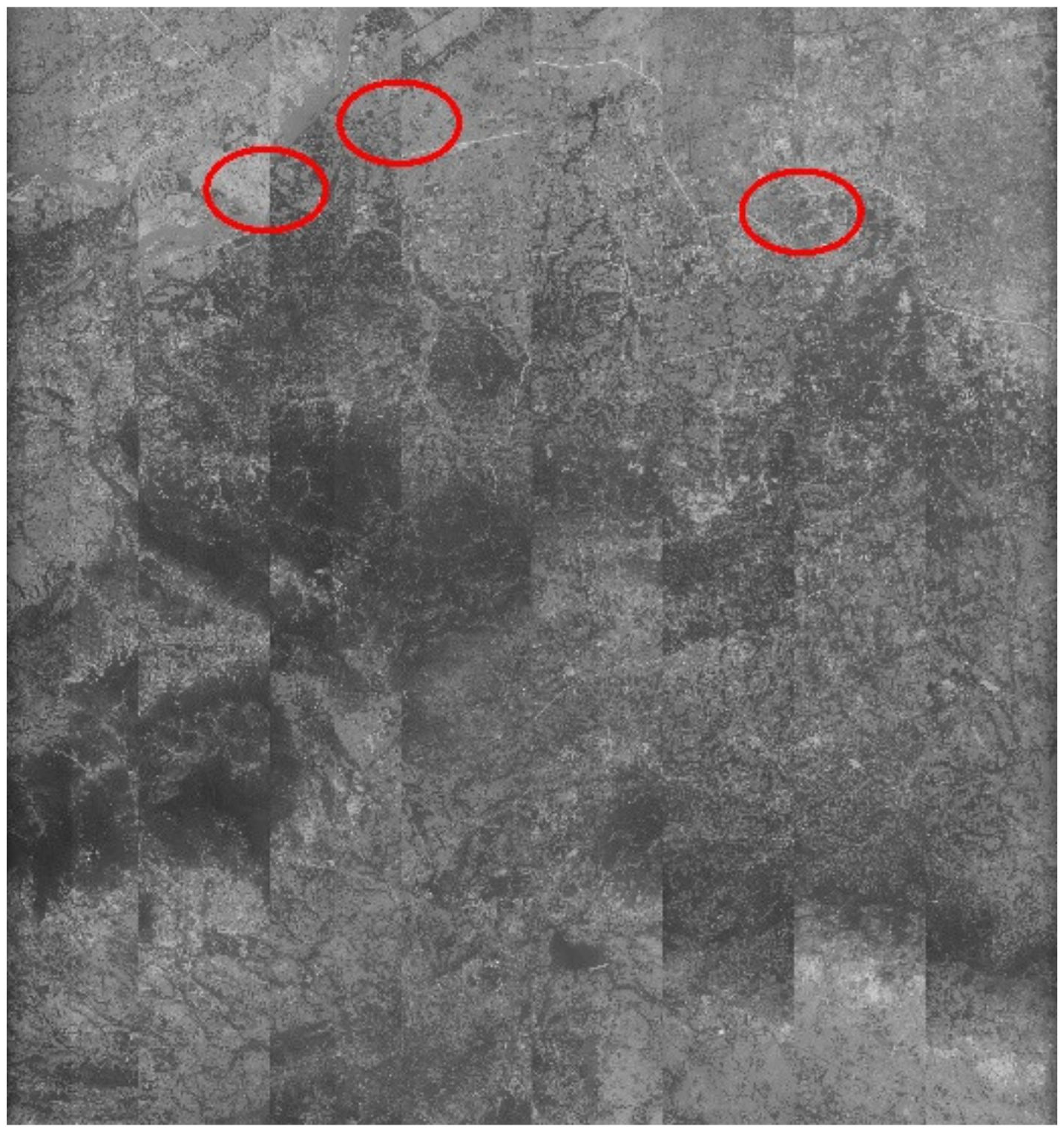 Remotesensing 13 02832 g011 550