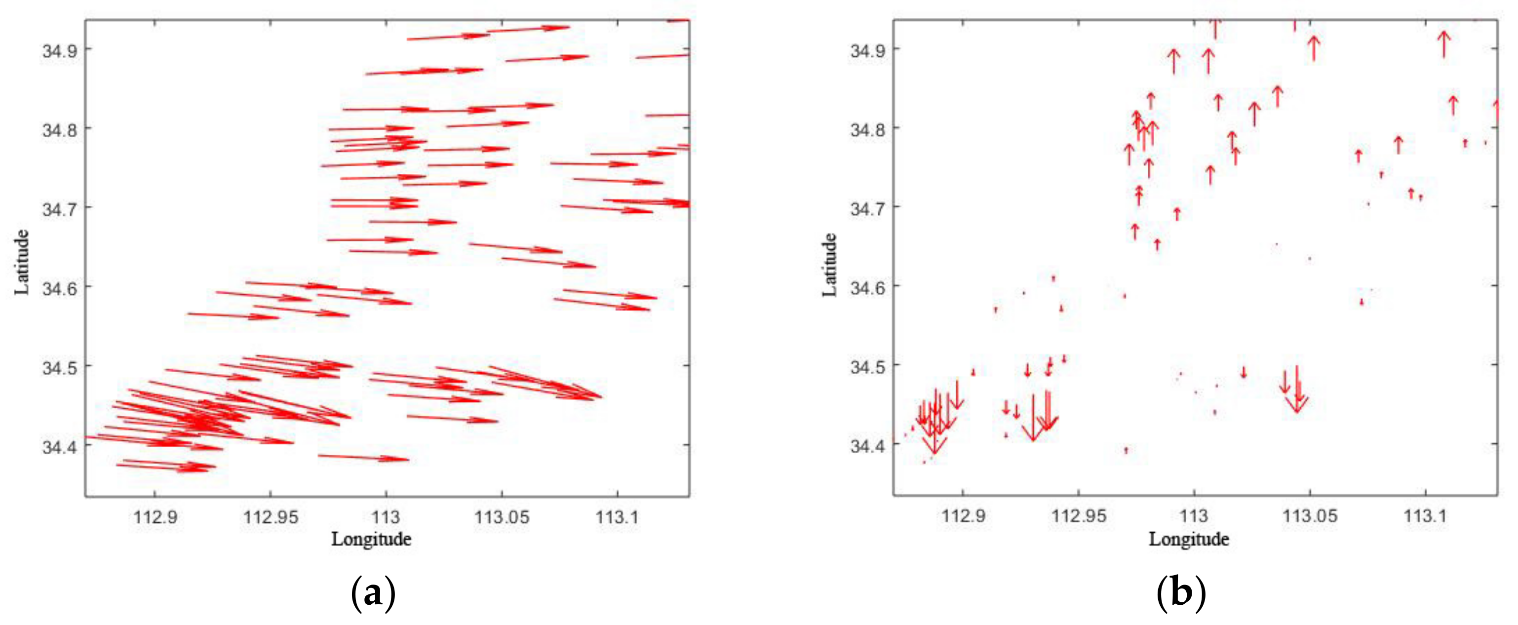 Remotesensing 13 02832 g012 550