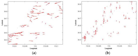 A Spliced Satellite Optical Camera Geometric Calibration Method Based ...