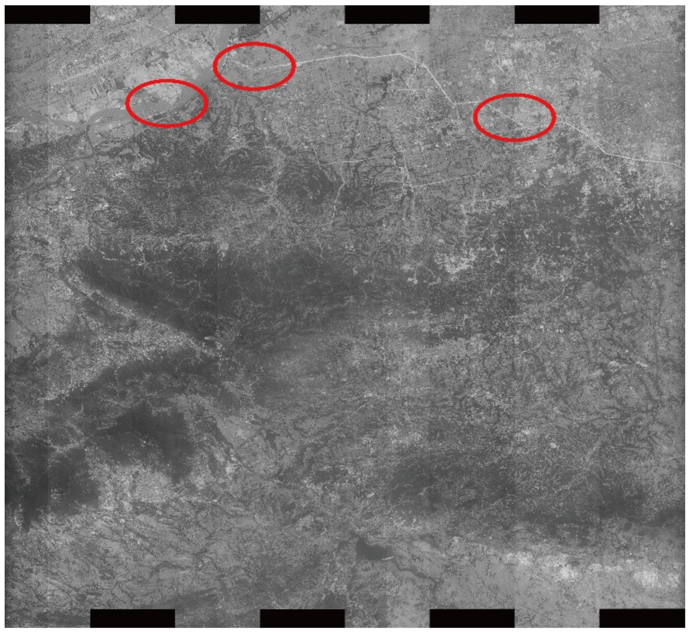 Remotesensing 13 02832 g014 550