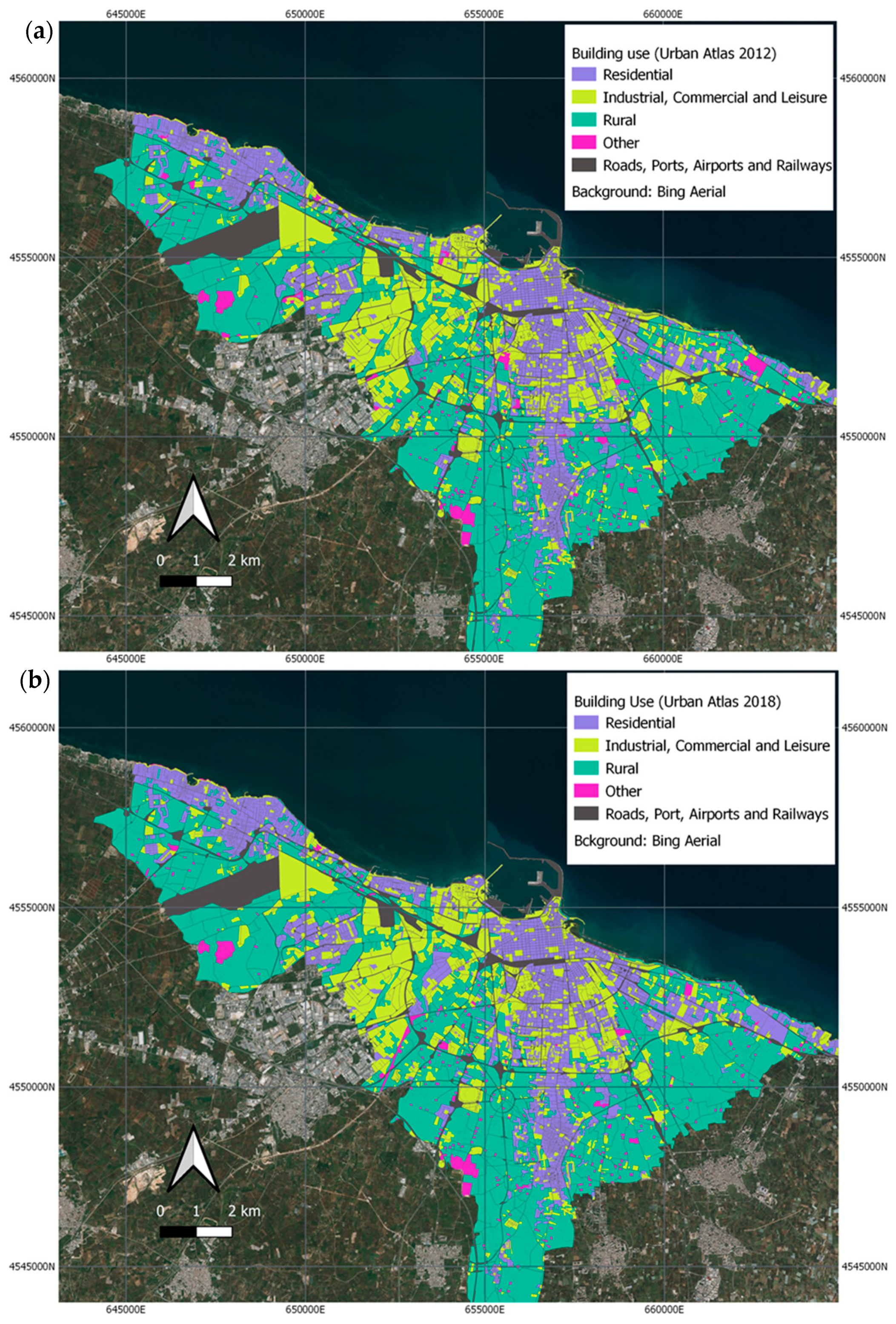 Remotesensing 13 02835 g003