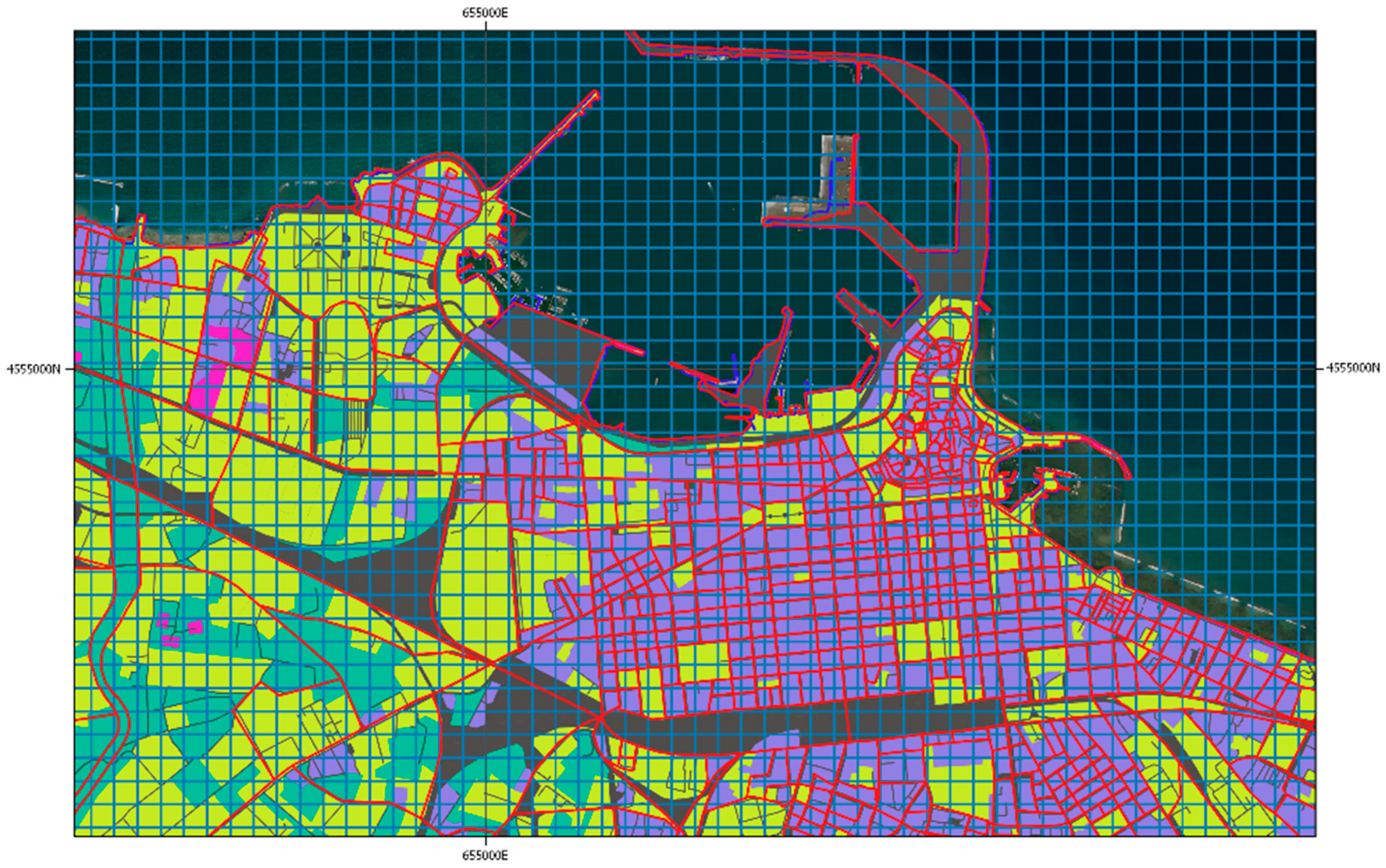 Remotesensing 13 02835 g004