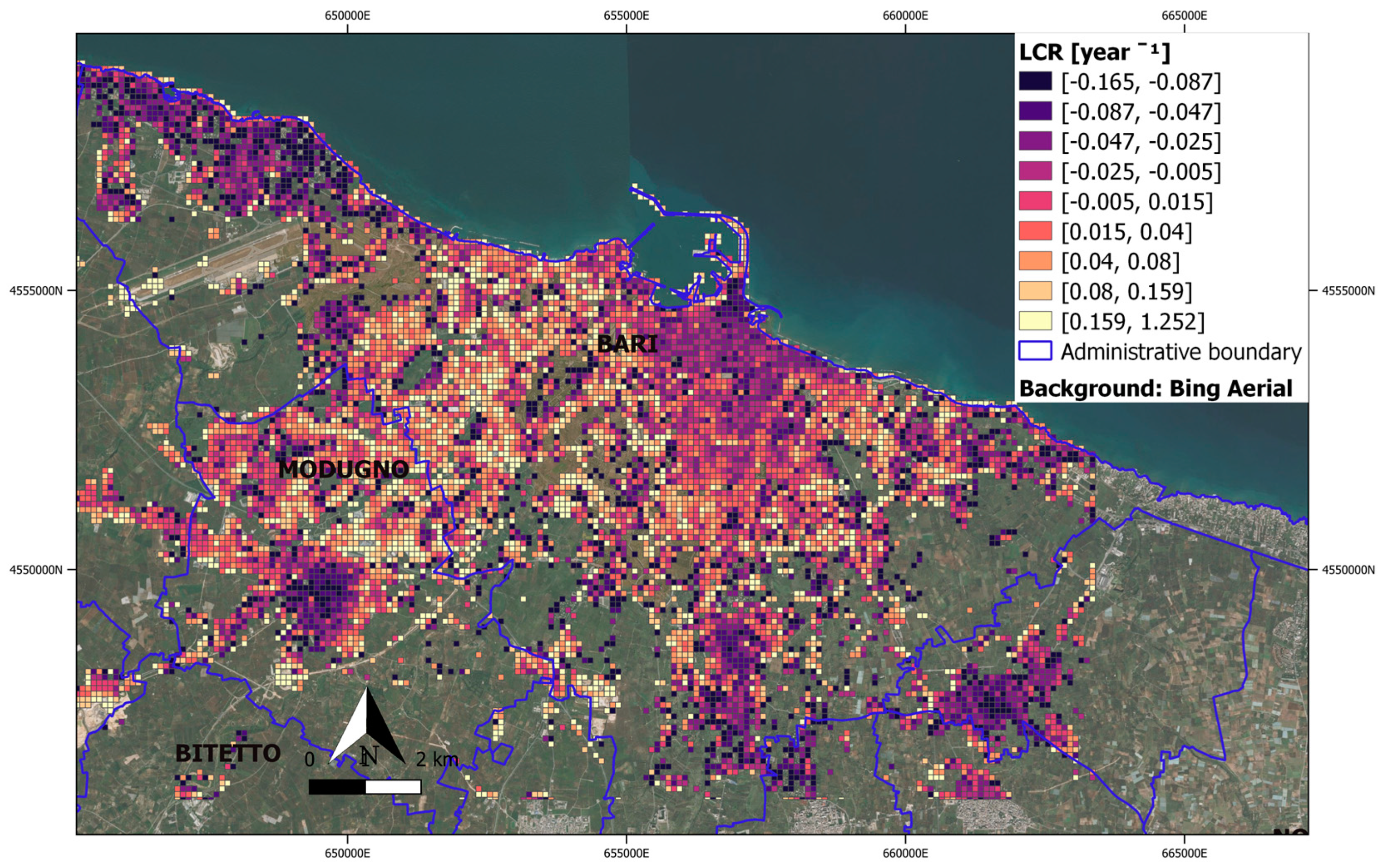 Remotesensing 13 02835 g011