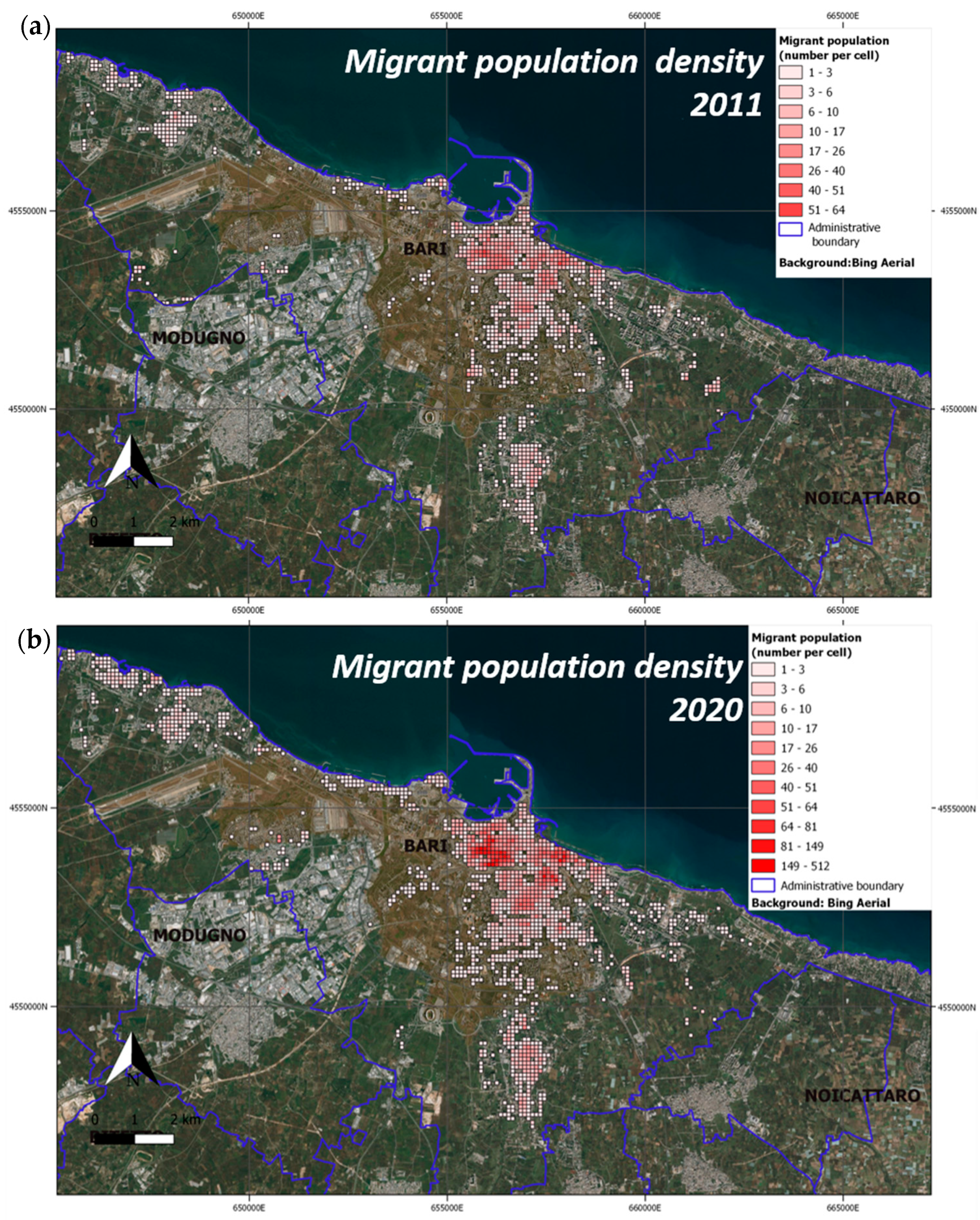 Remotesensing 13 02835 g015