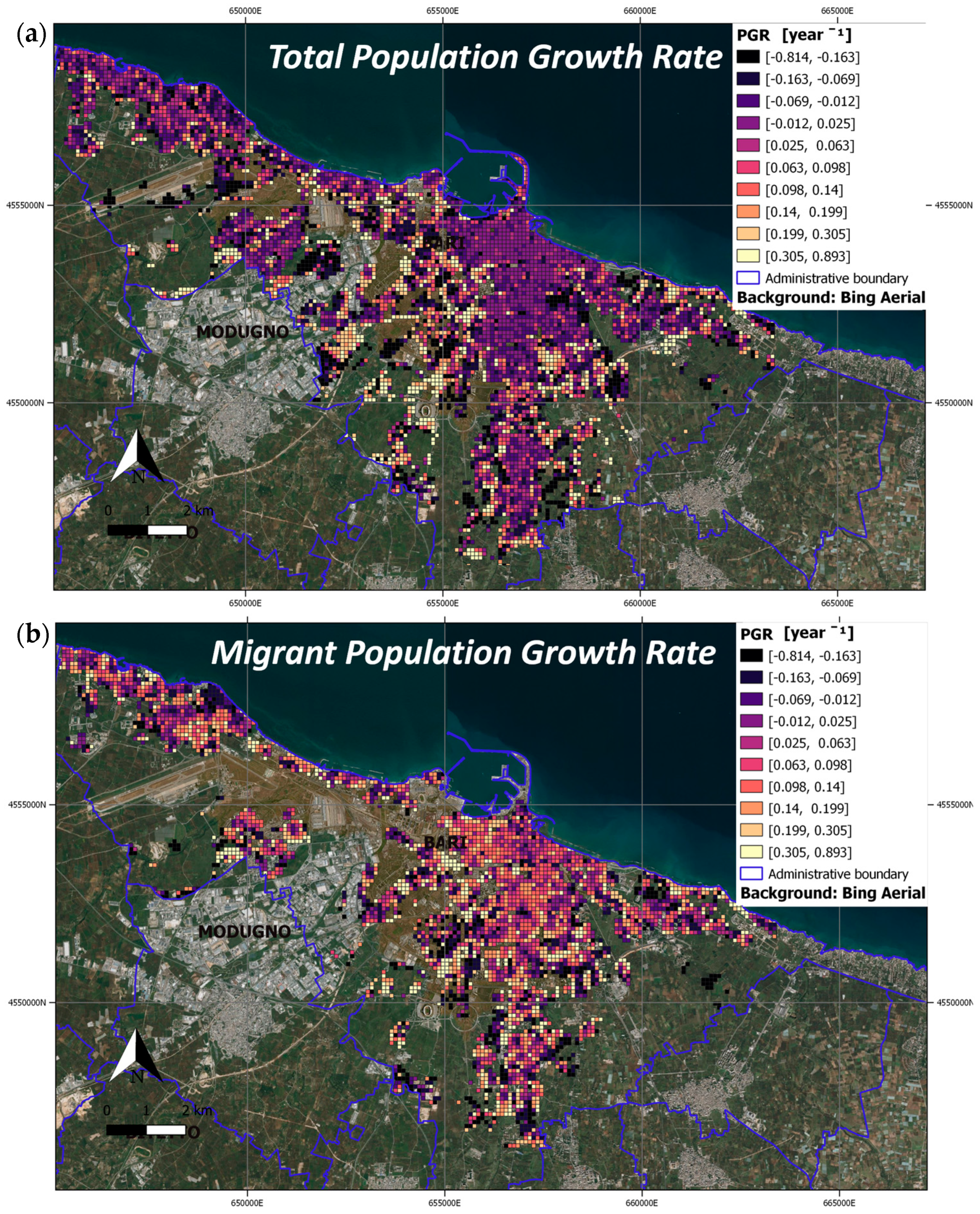 Remotesensing 13 02835 g016