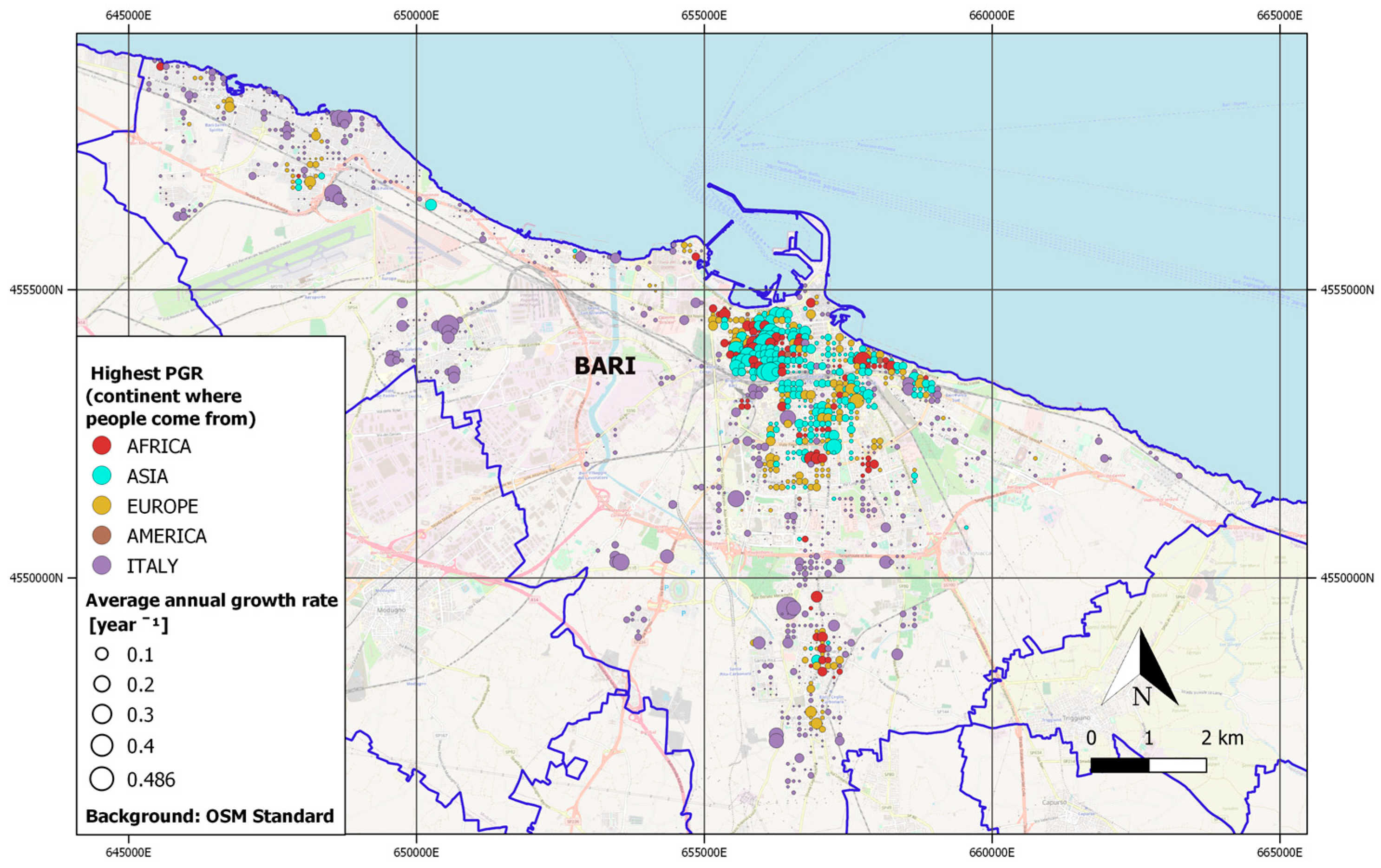 Remotesensing 13 02835 g017