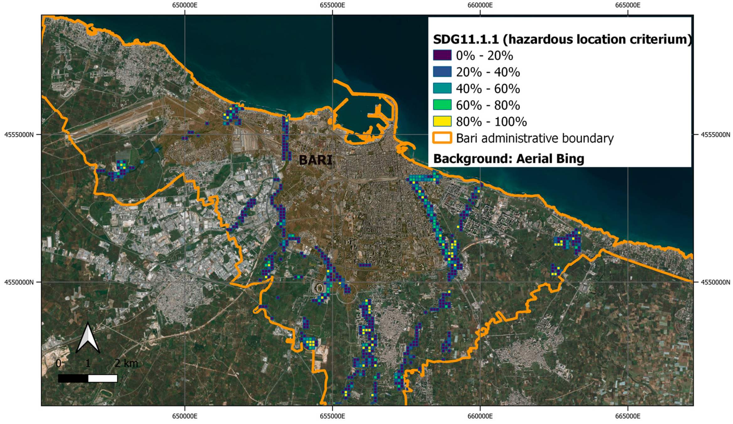 Remotesensing 13 02835 g019