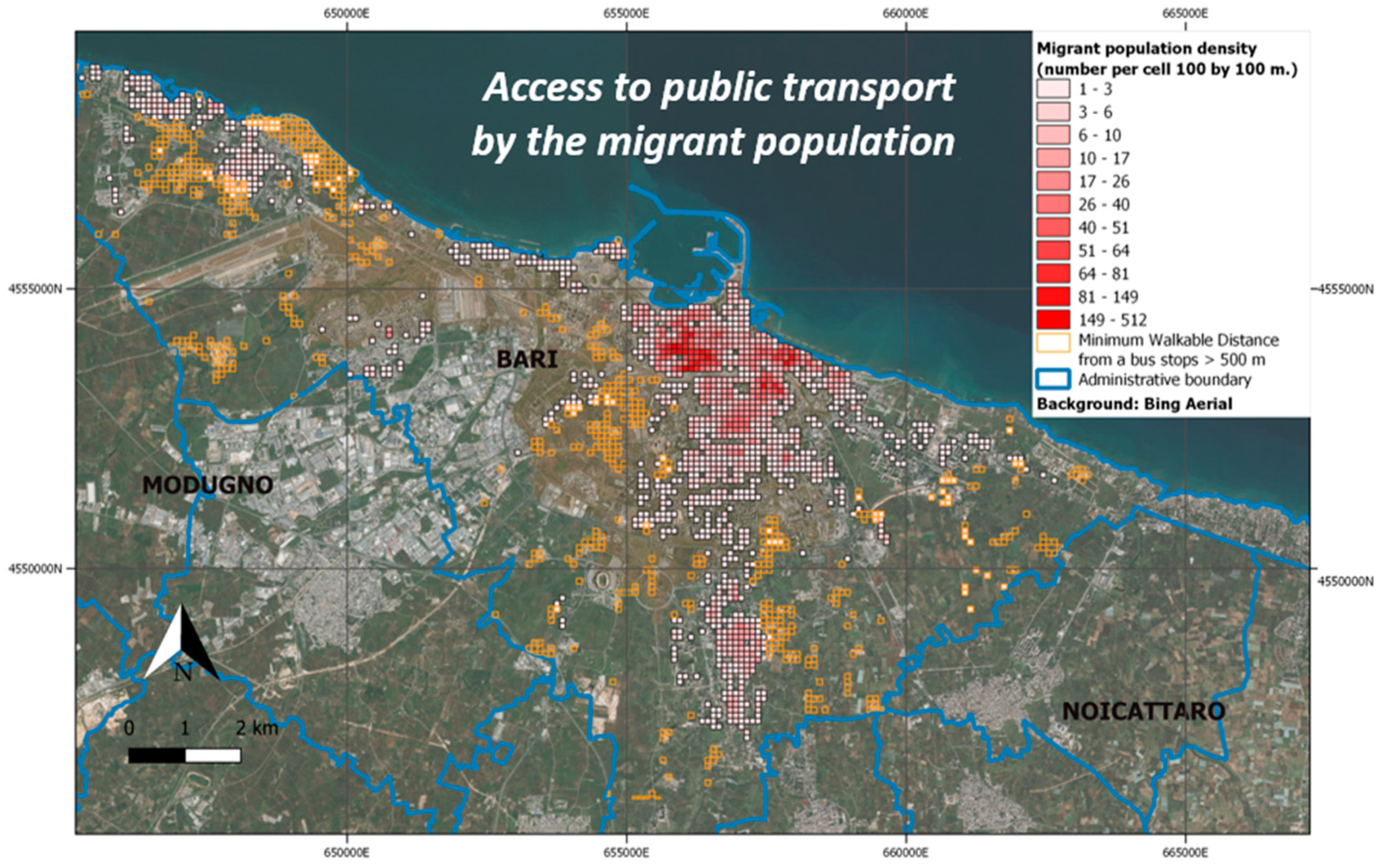 Remotesensing 13 02835 g025