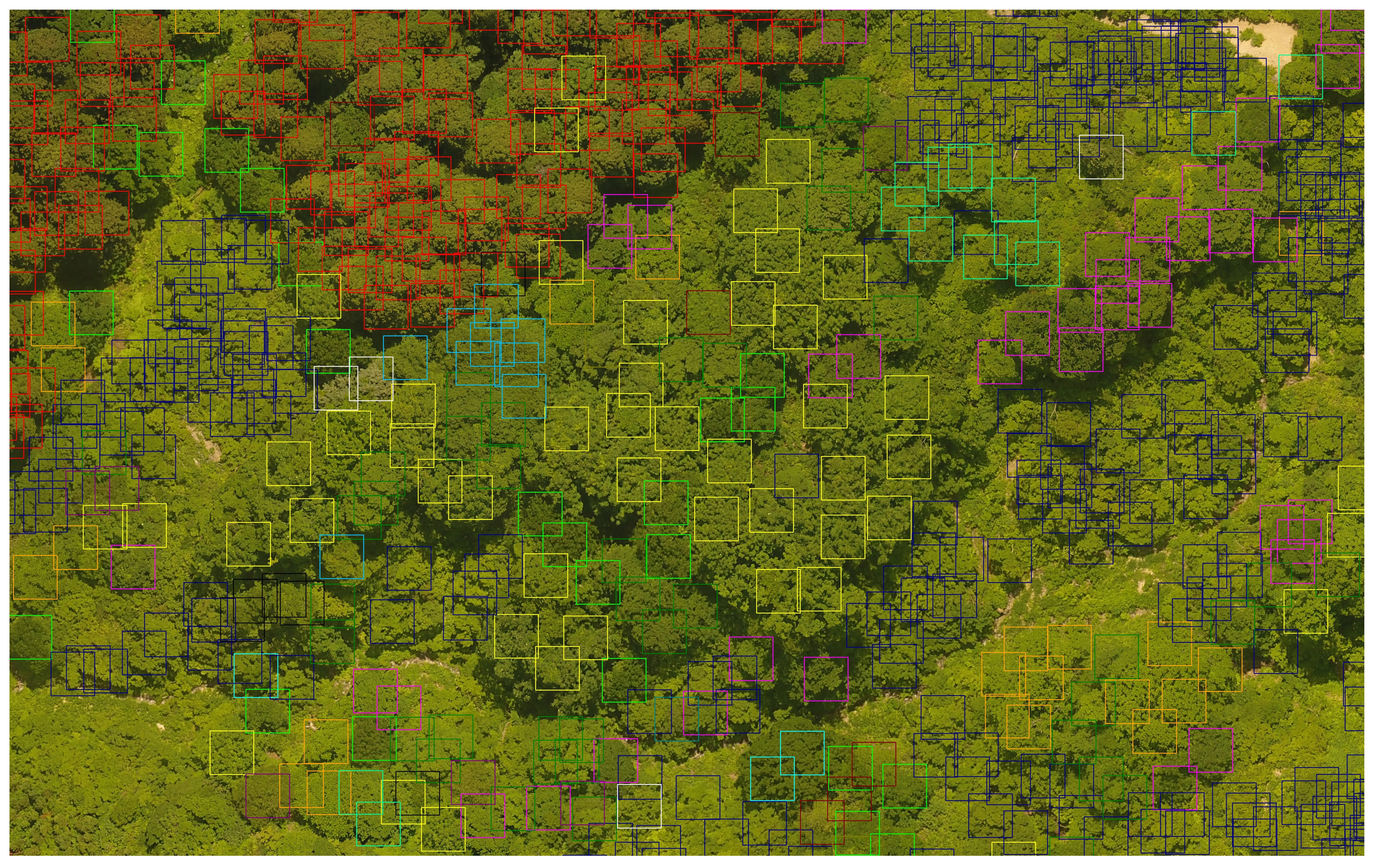 Remotesensing 13 02837 g006
