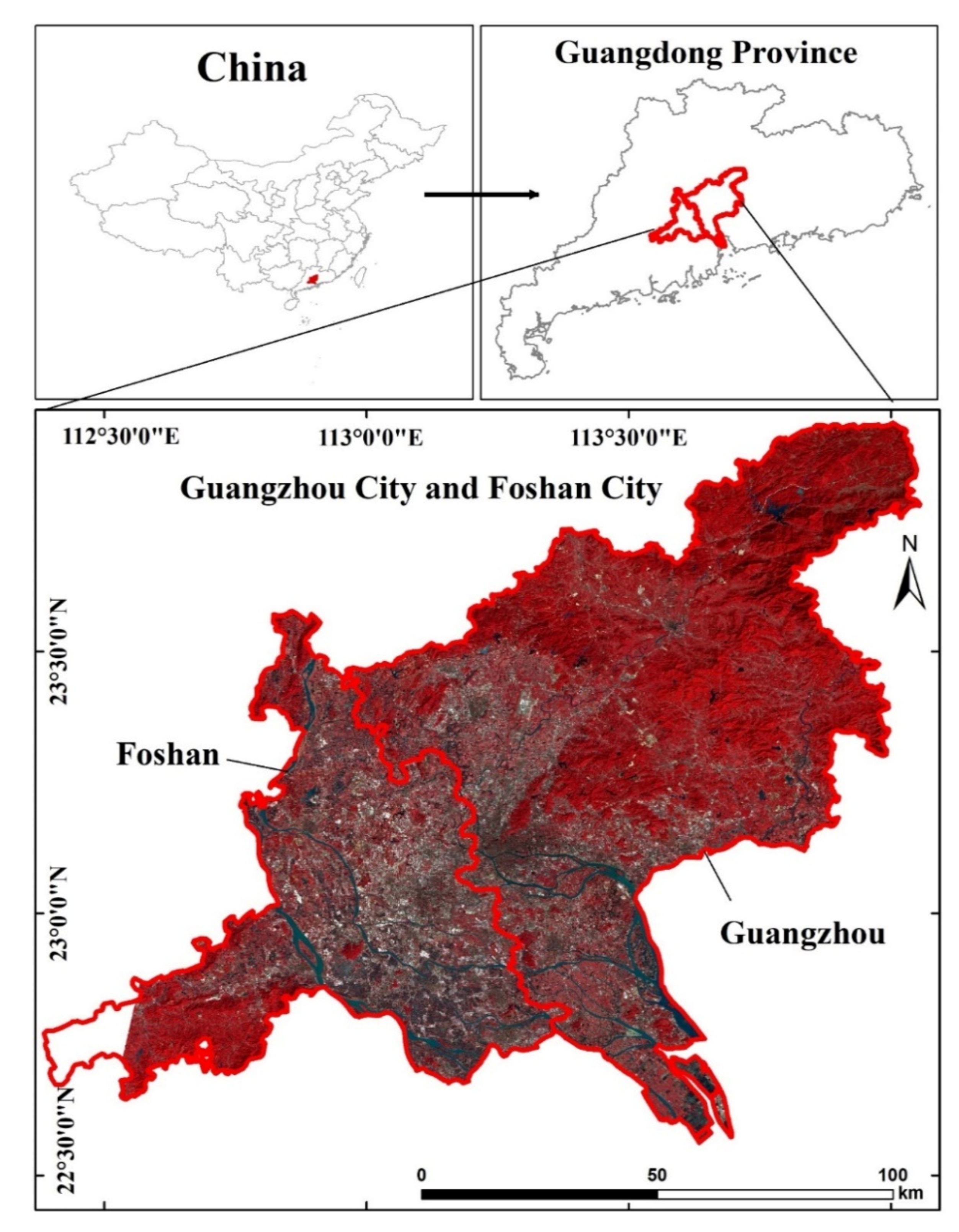 Remotesensing 13 02840 g001 550