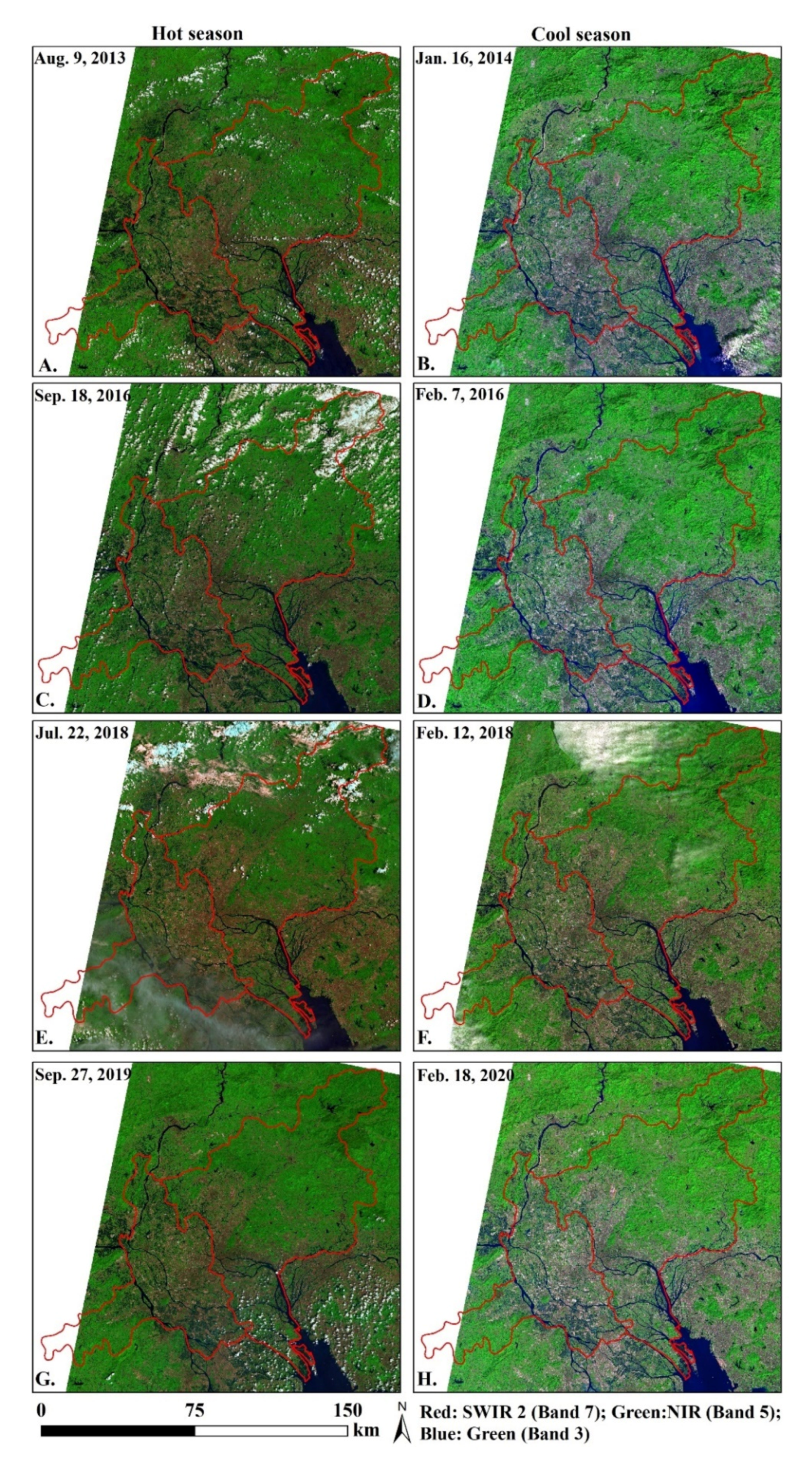 Remotesensing 13 02840 g002 550