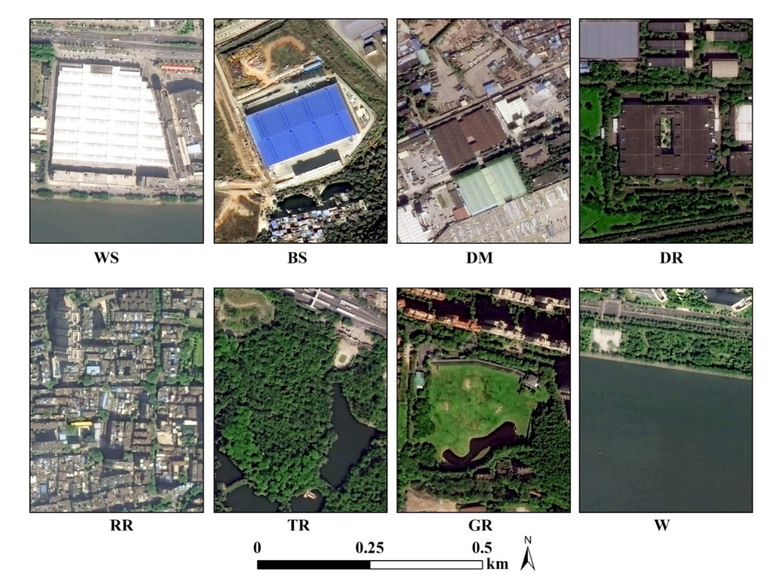 Remotesensing 13 02840 g004 550