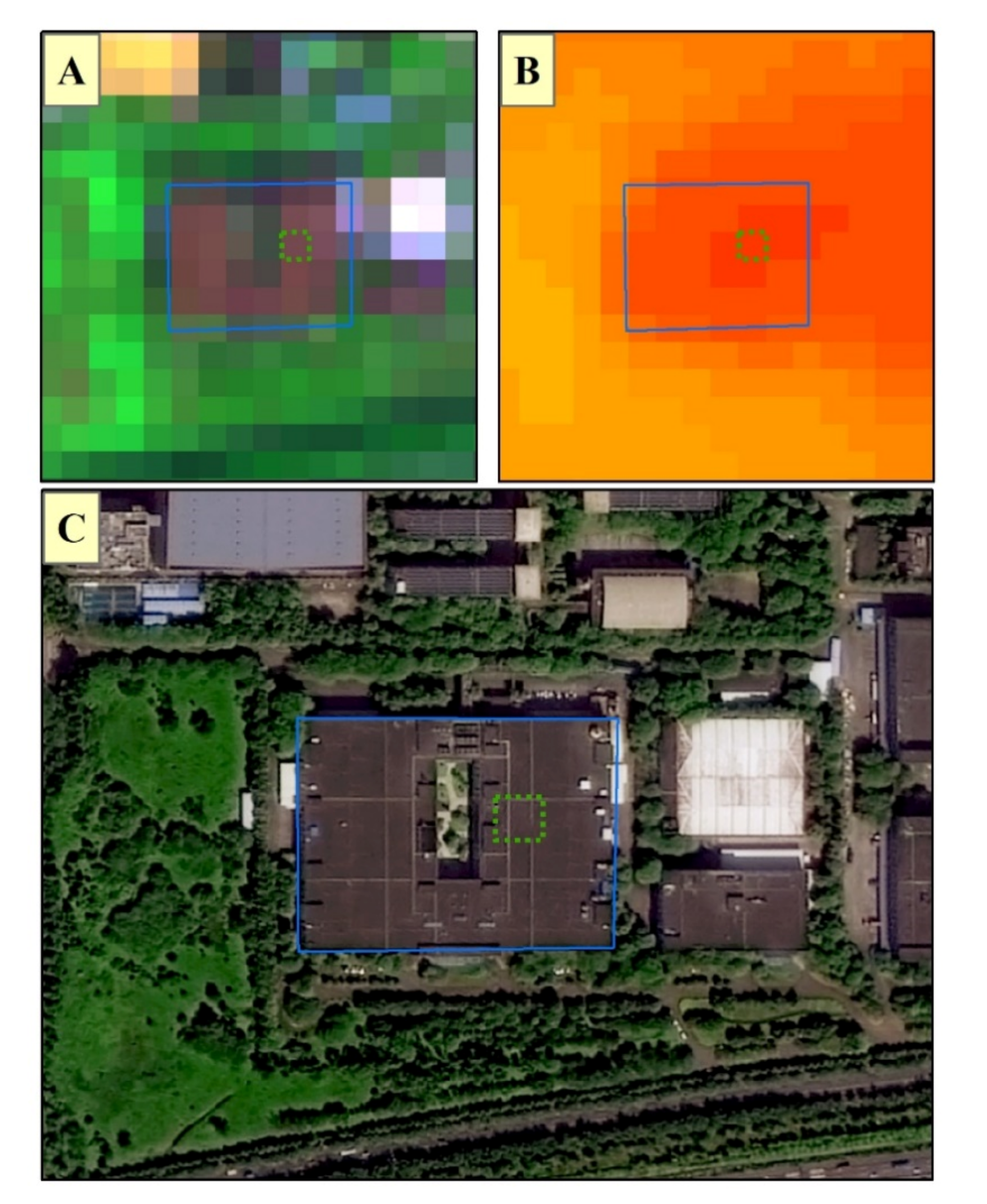 Remotesensing 13 02840 g005 550