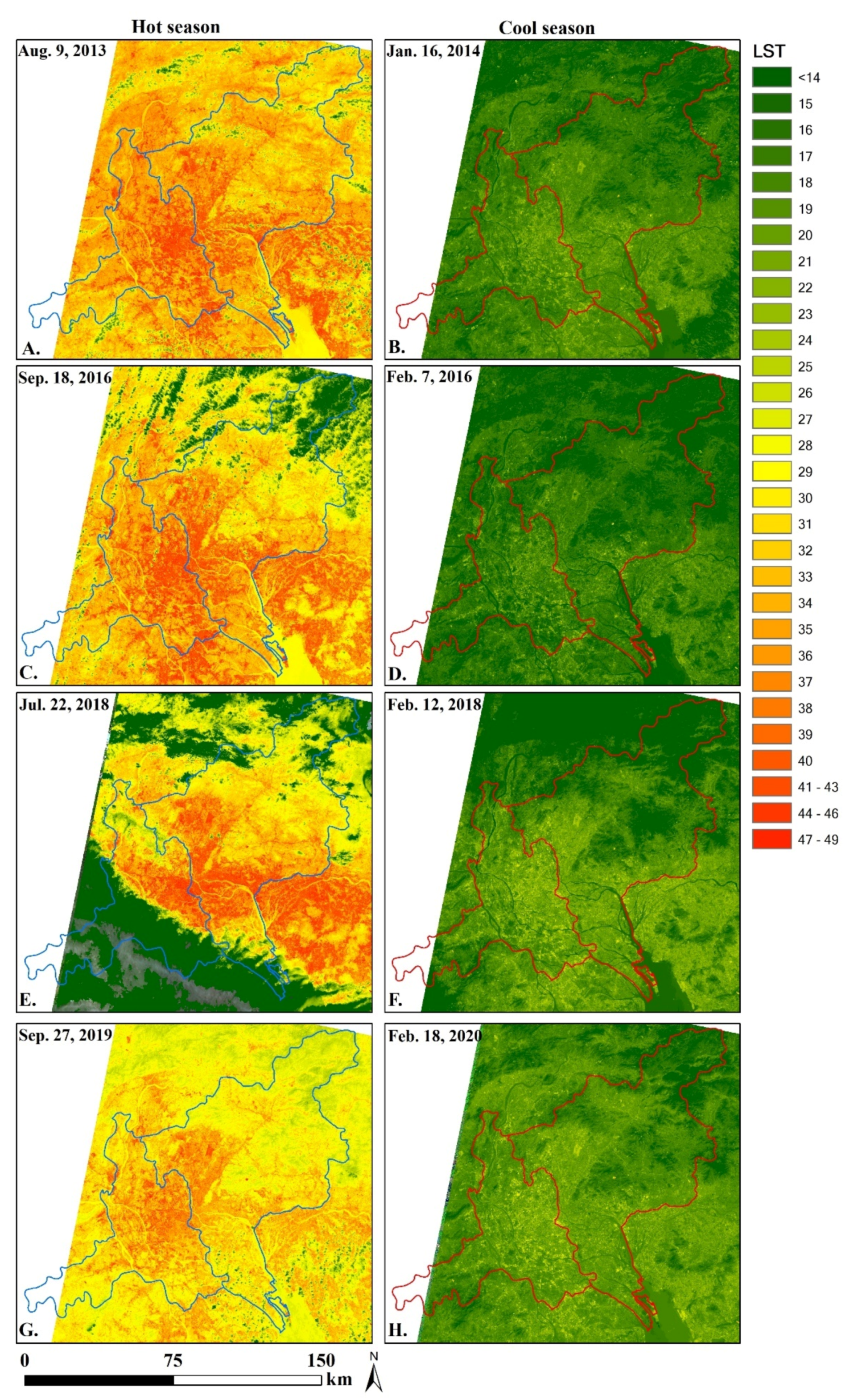 Remotesensing 13 02840 g006 550