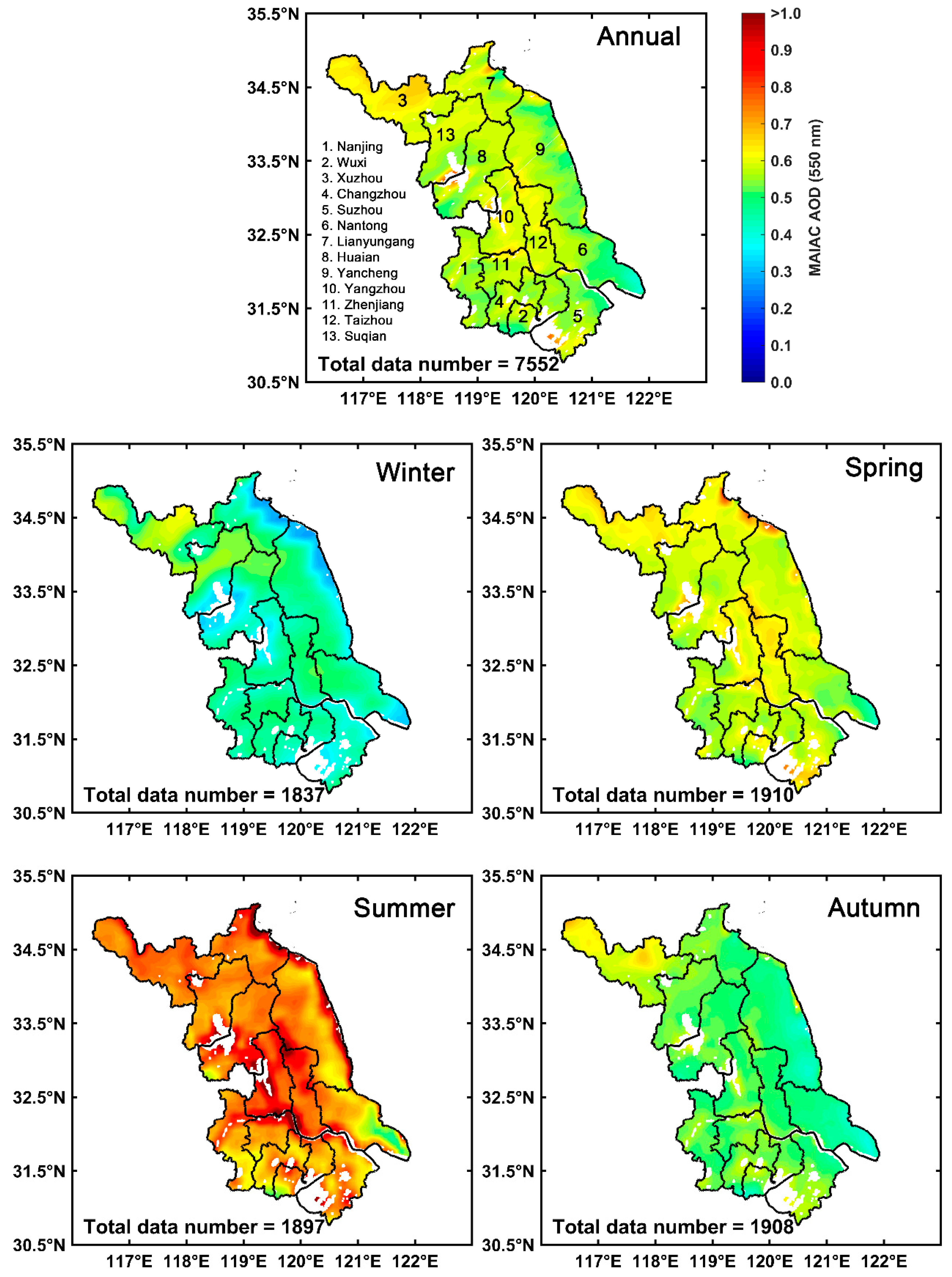 Remotesensing 13 02842 g003
