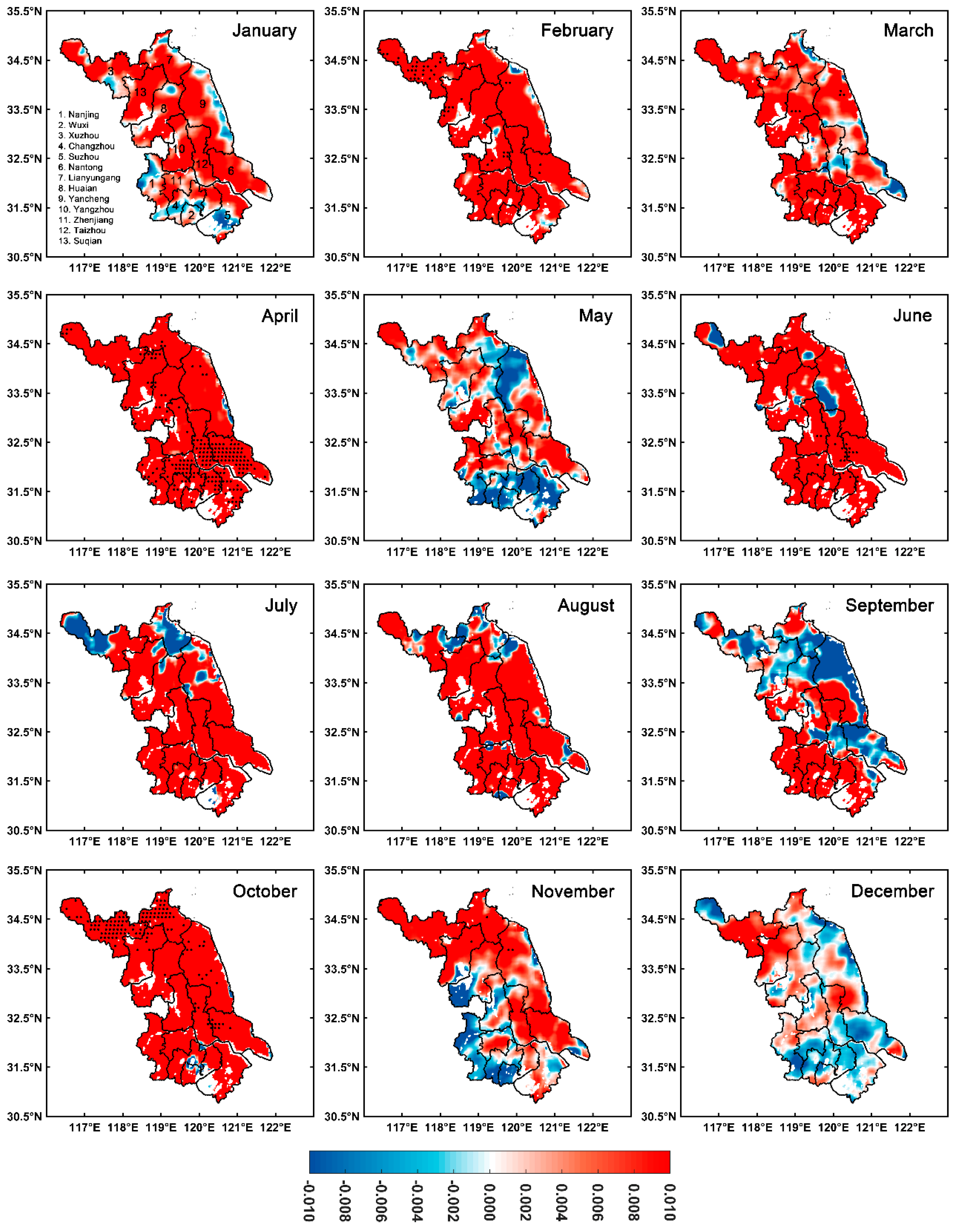 Remotesensing 13 02842 g009