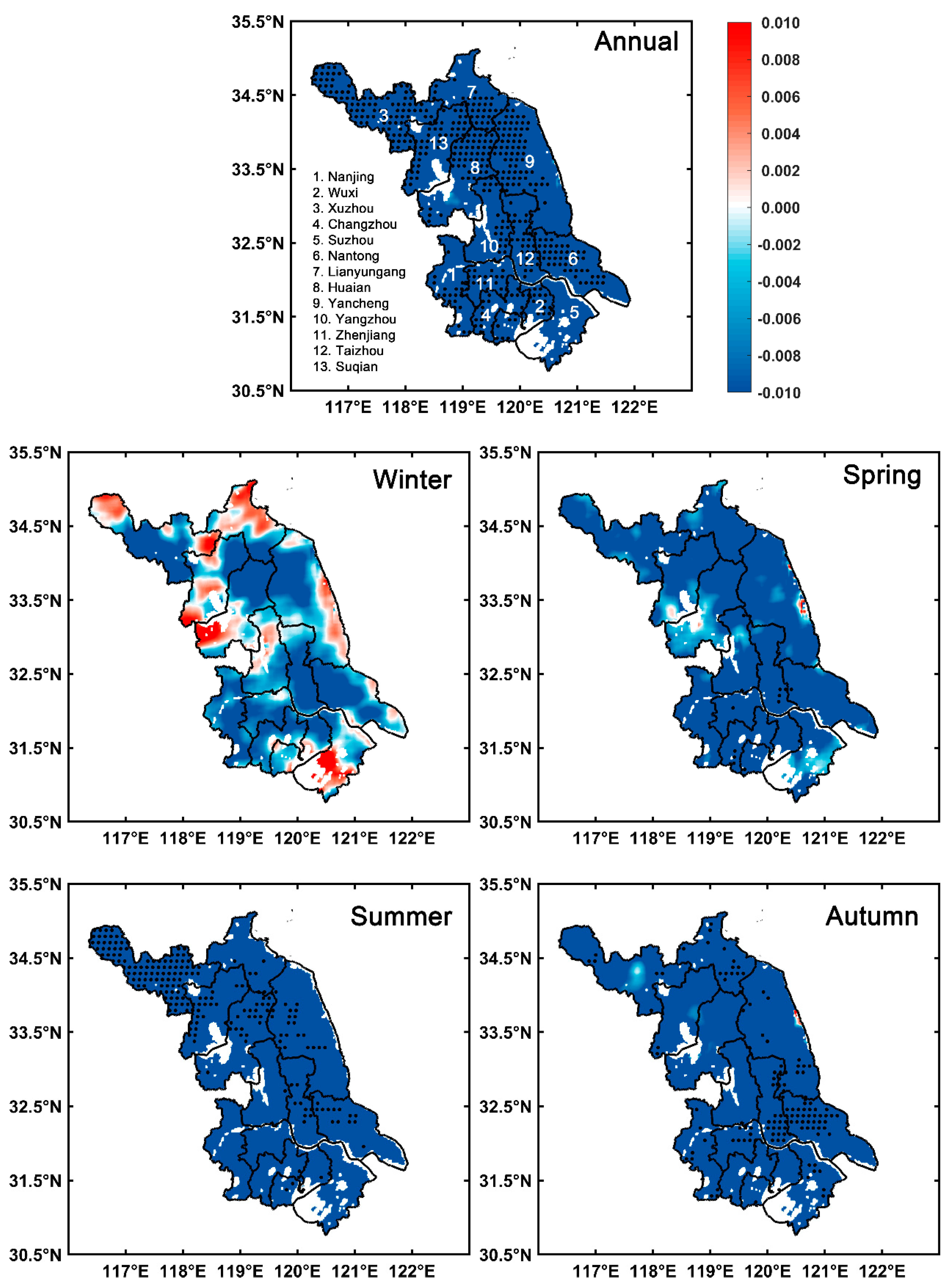 Remotesensing 13 02842 g010