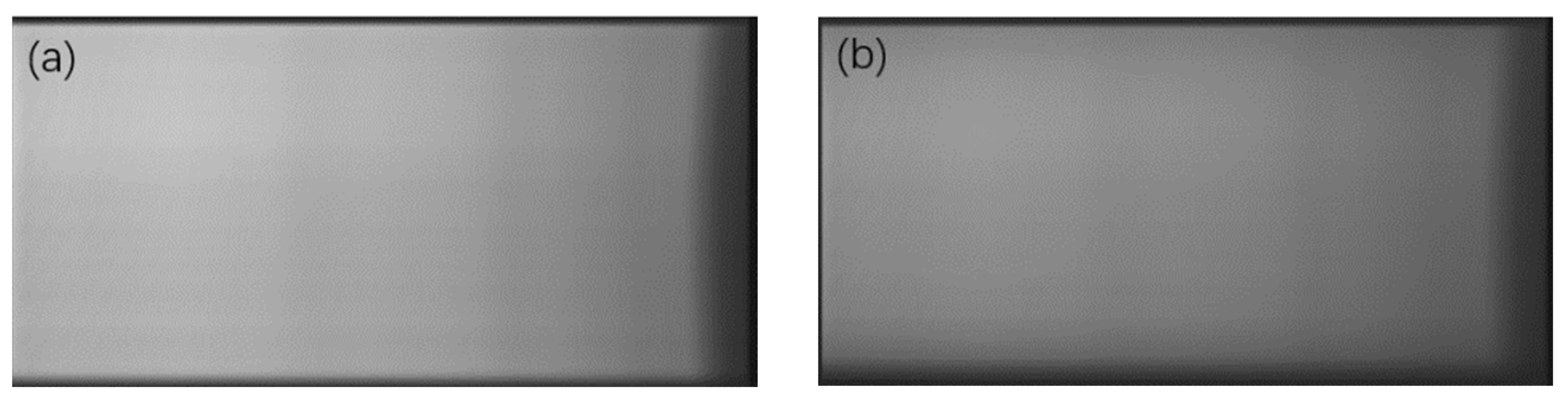 Remotesensing 13 02843 g009 550