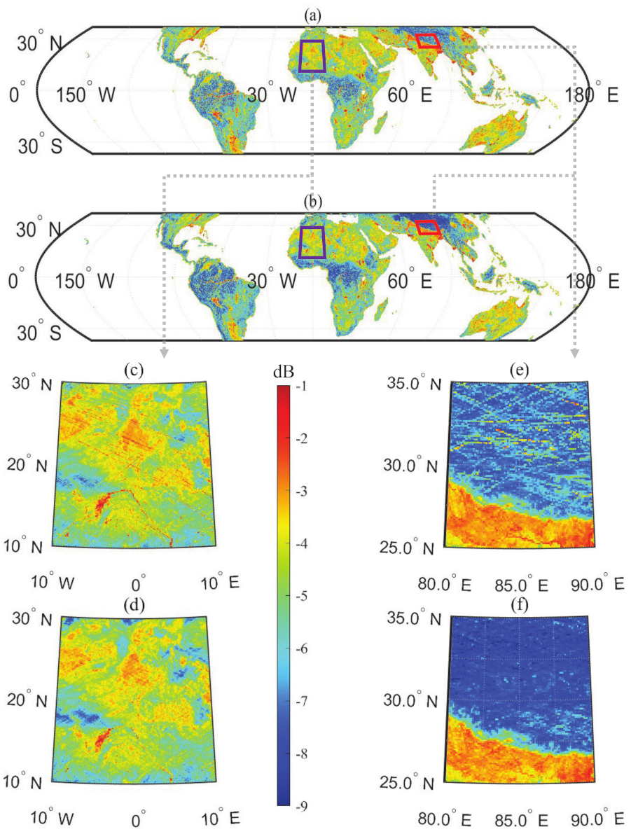 Remotesensing 13 02844 g001