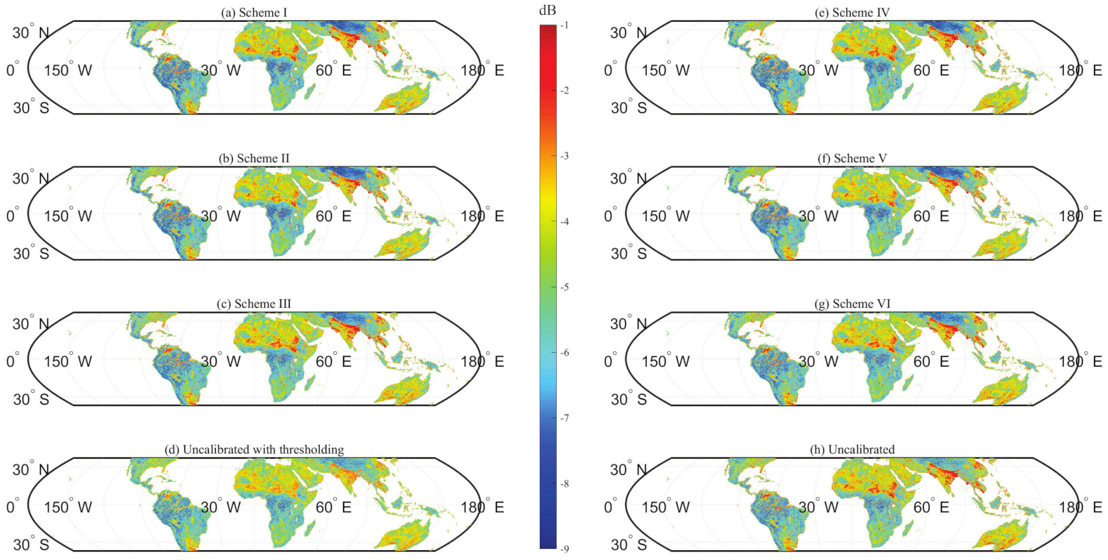 Remotesensing 13 02844 g003
