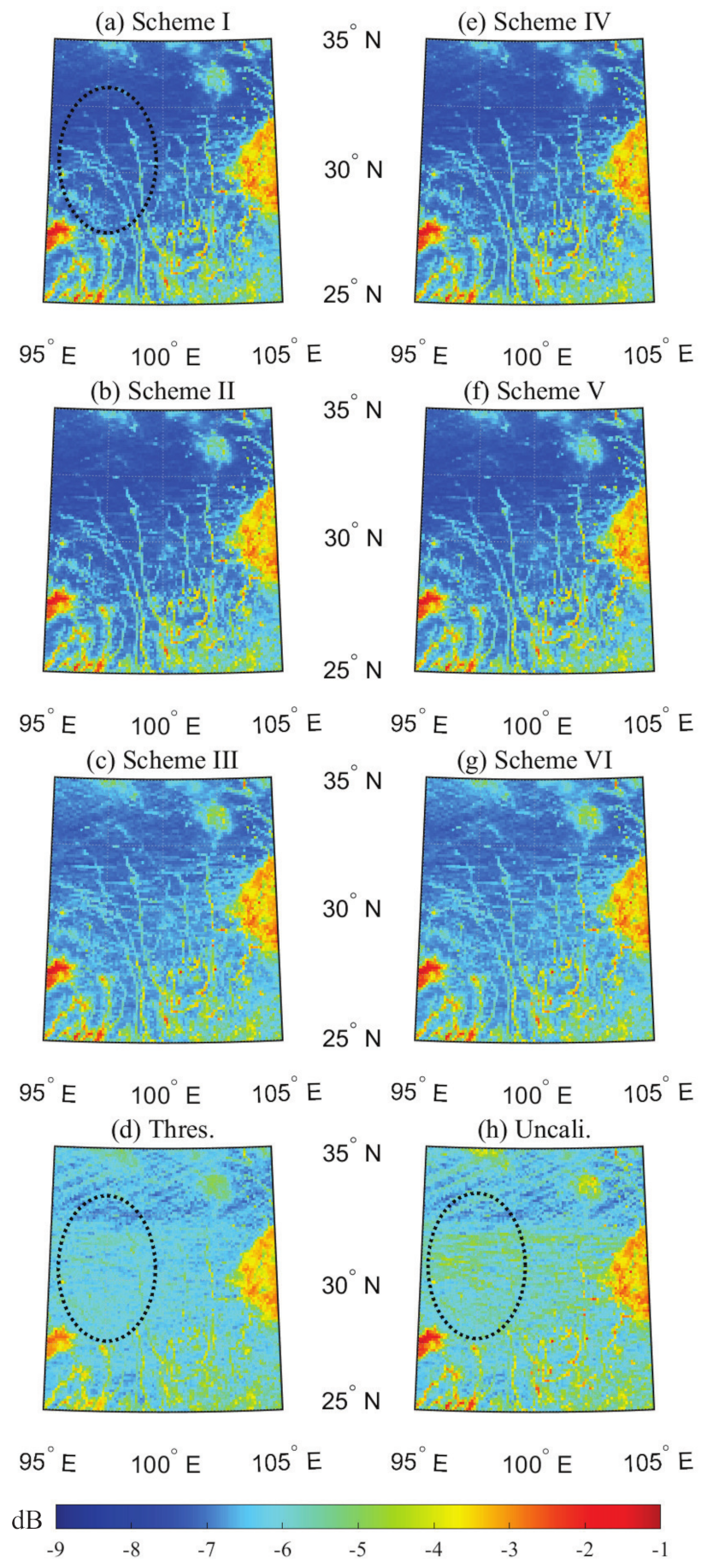Remotesensing 13 02844 g005