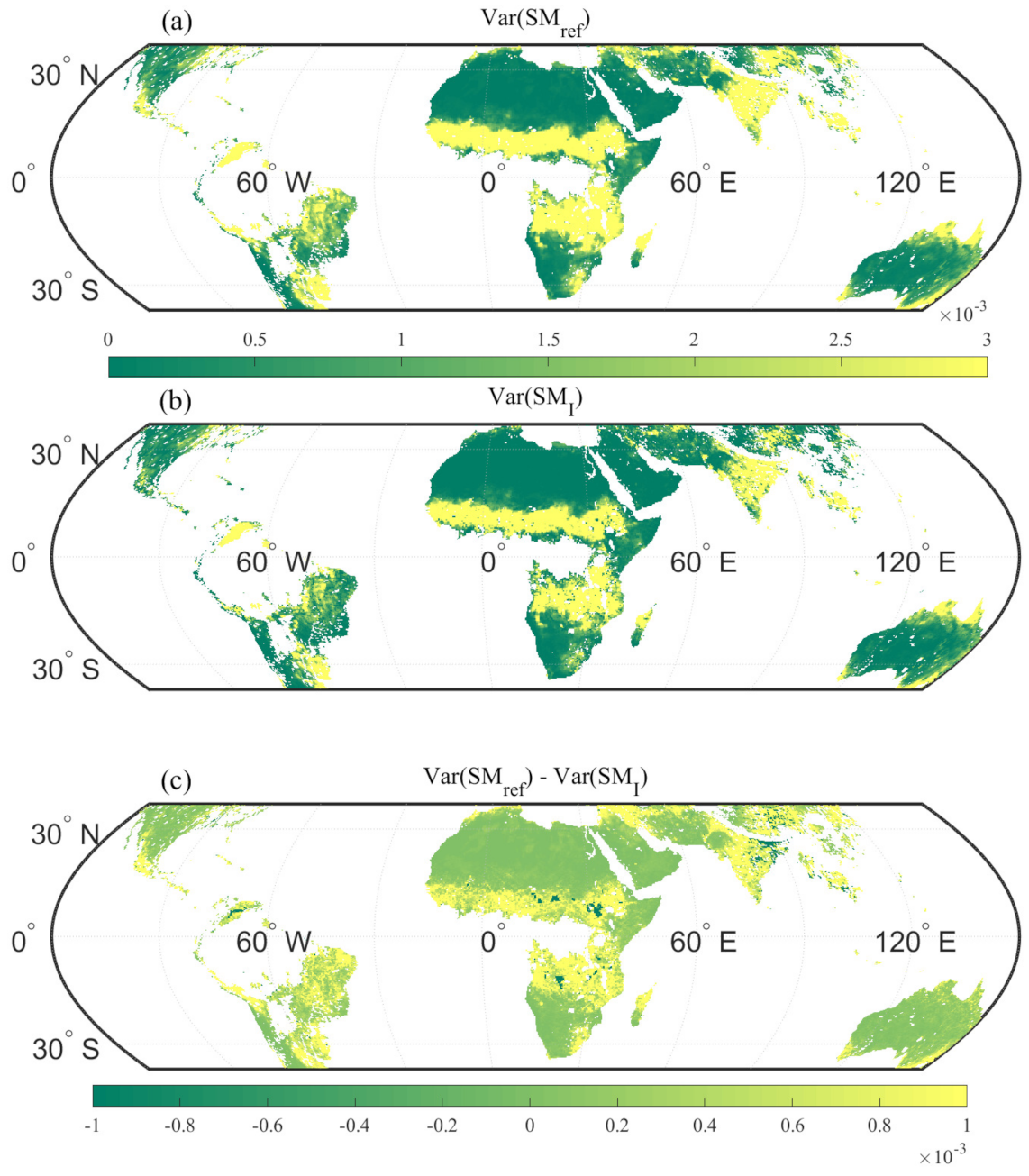 Remotesensing 13 02844 g010